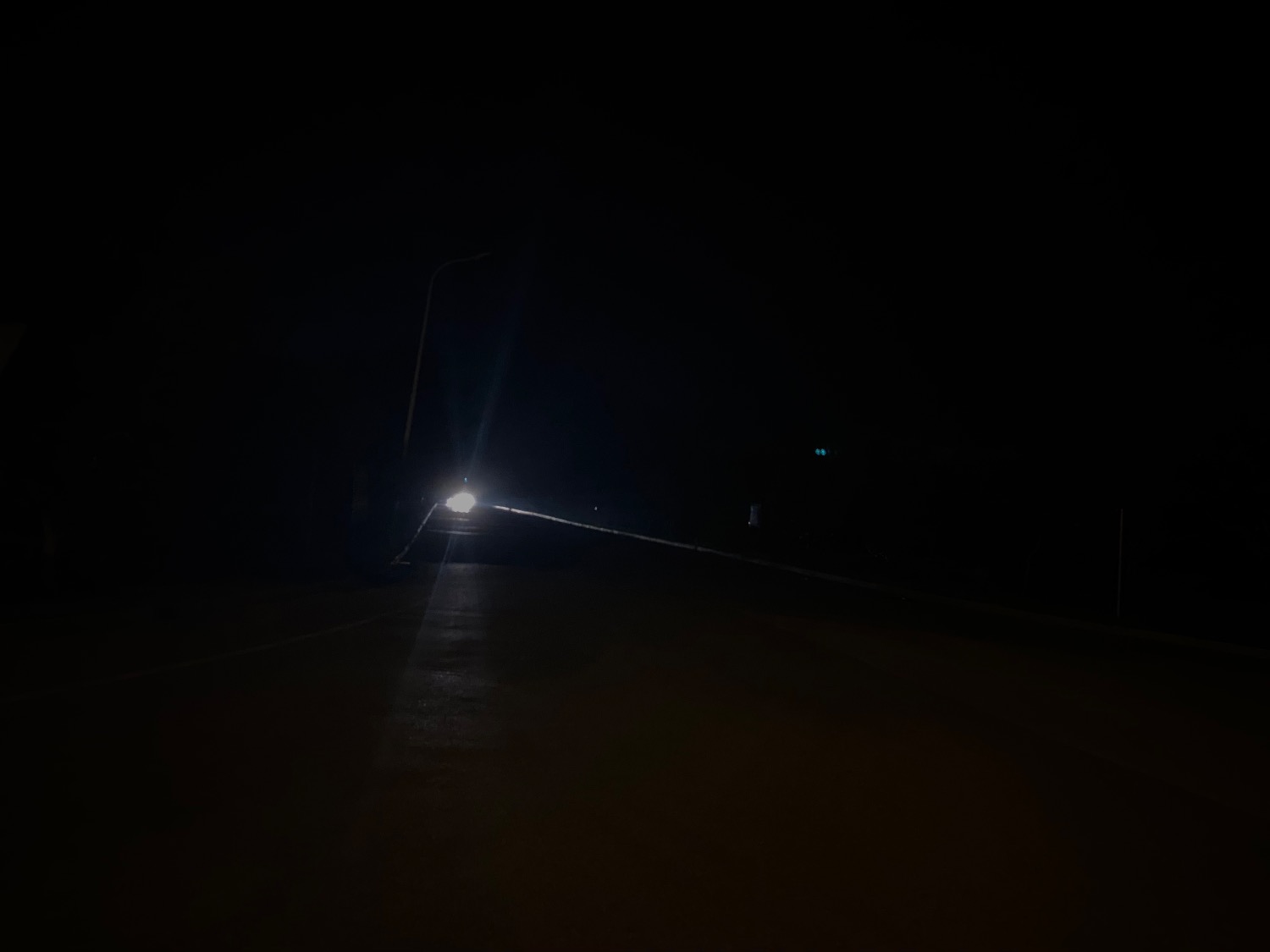 D7F51436-9AEE-4ADD-B0D7-890D75946D0F.jpeg