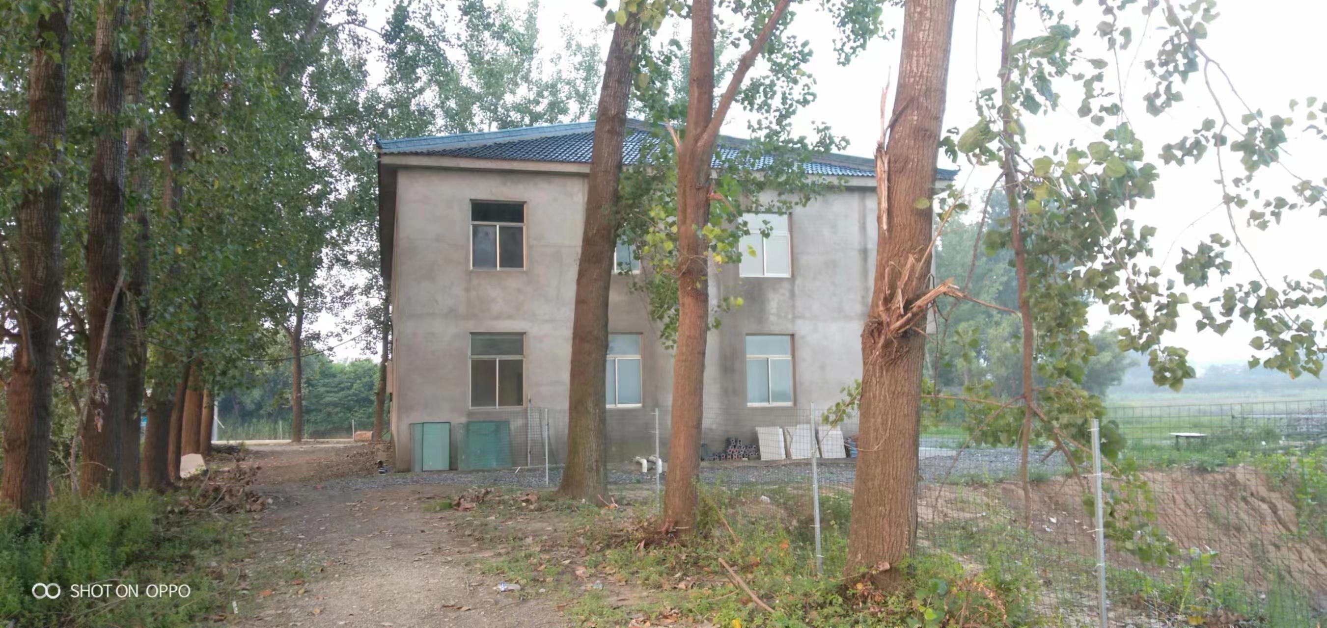 微信图片_20230824163611.jpg