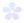 640?wx_fmt=gif.jpg