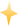 640?wx_fmt=png&wx_co=1.jpg