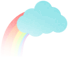 640?wx_fmt=png&wx_co=1.jpg