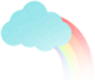 640?wx_fmt=png&wx_co=1.jpg