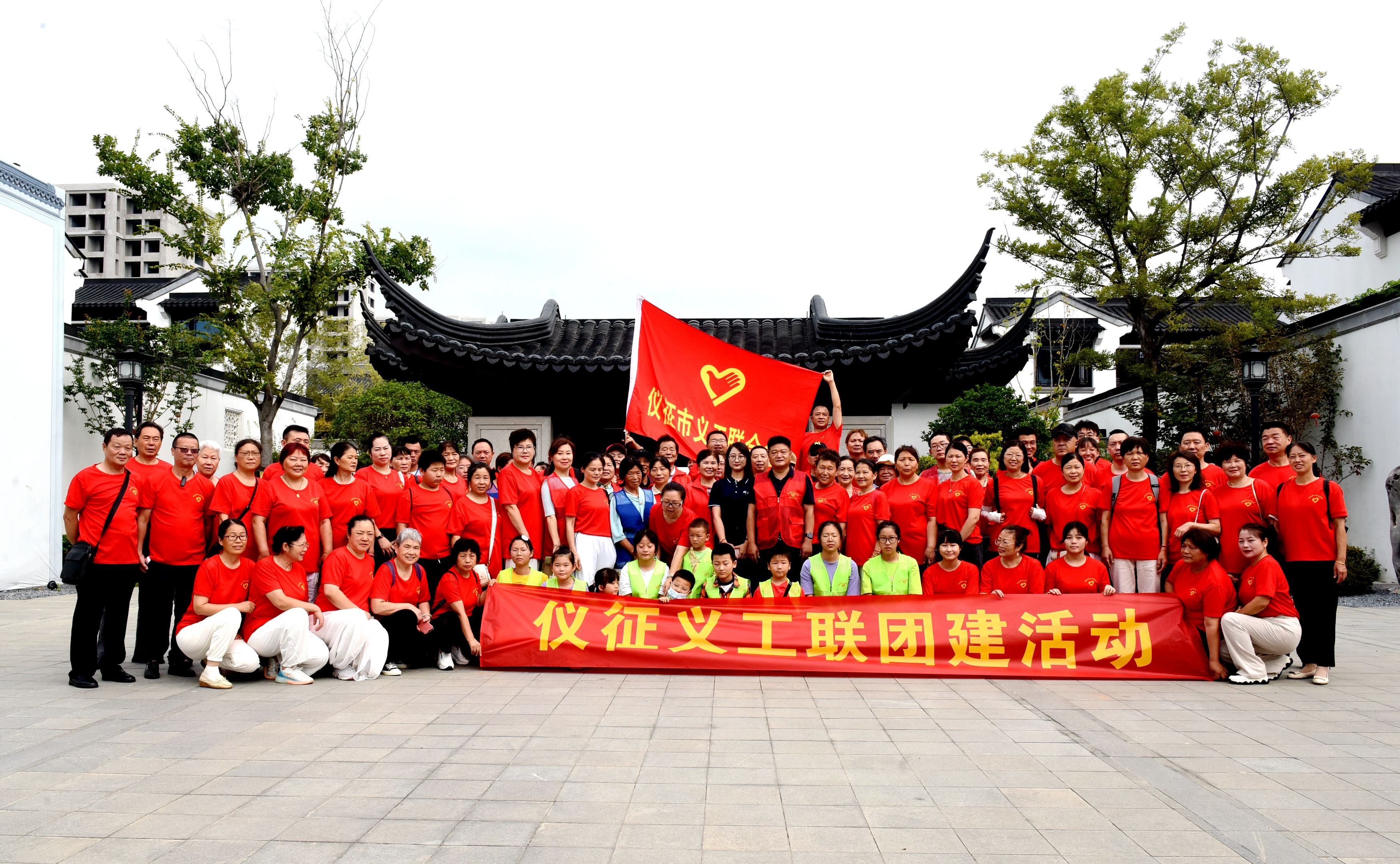 微信图片_20230827191404.jpg