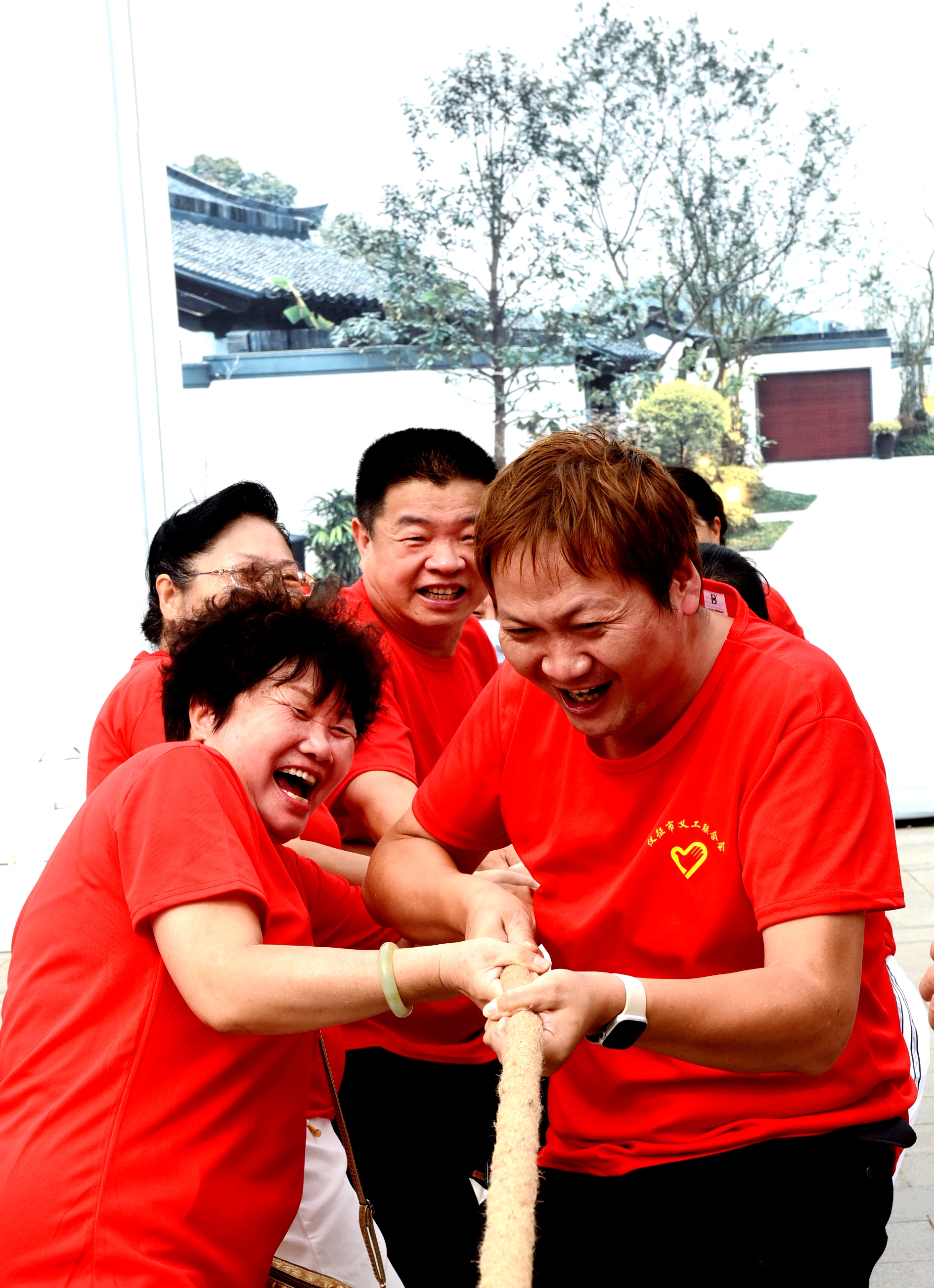 微信图片_20230827191534.jpg