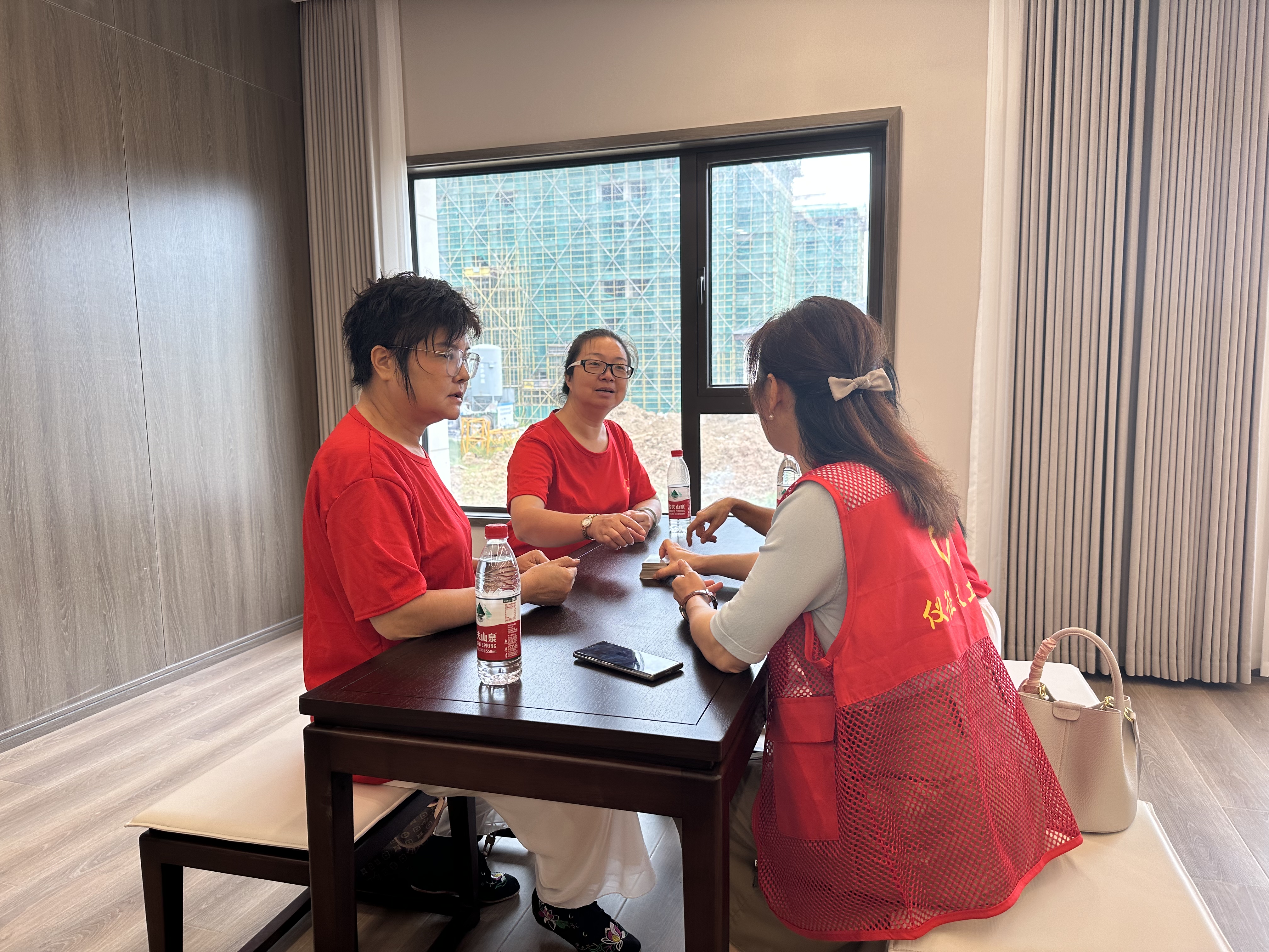 微信图片_20230827182417_1.jpg