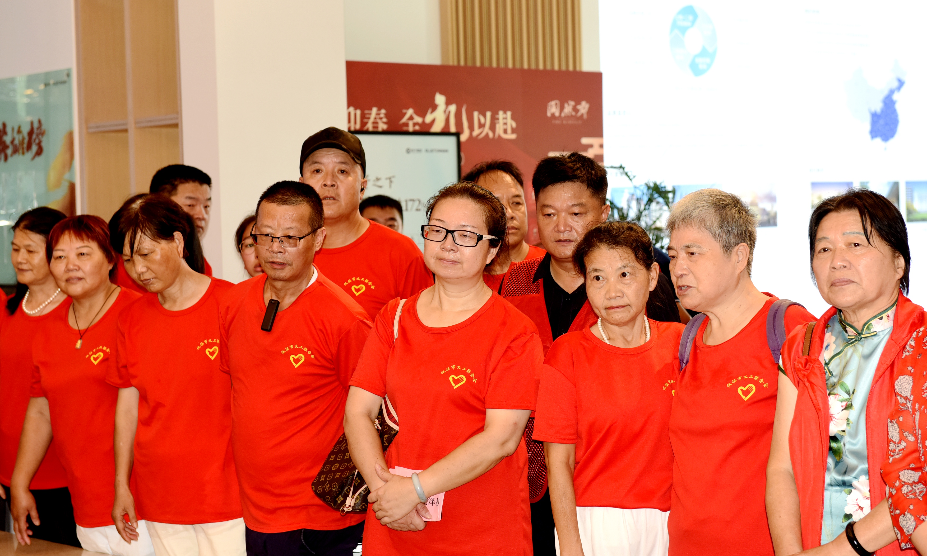 微信图片_20230827191550.jpg