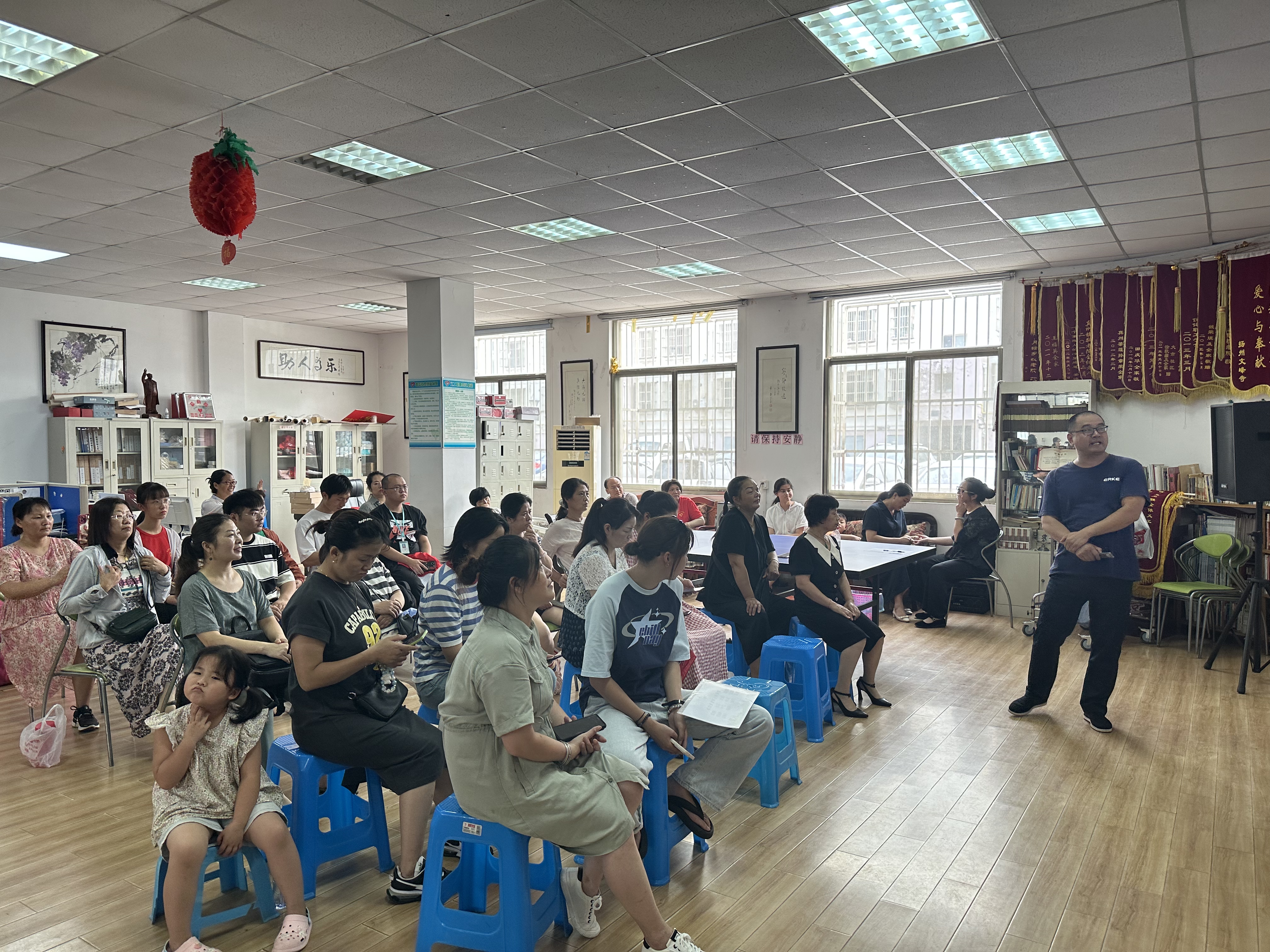 微信图片_20230826154328.jpg