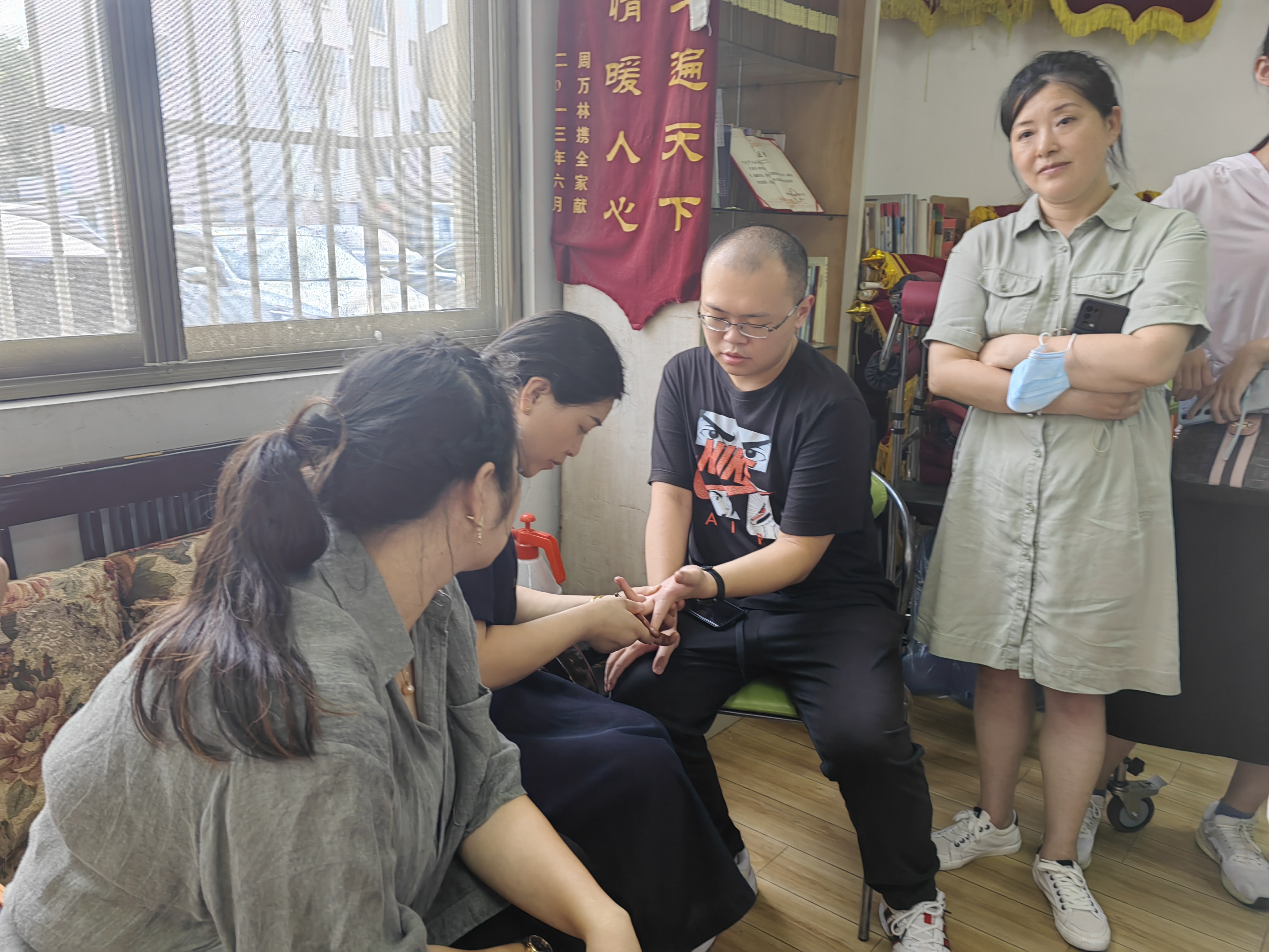 微信图片_20230827074704_1.jpg