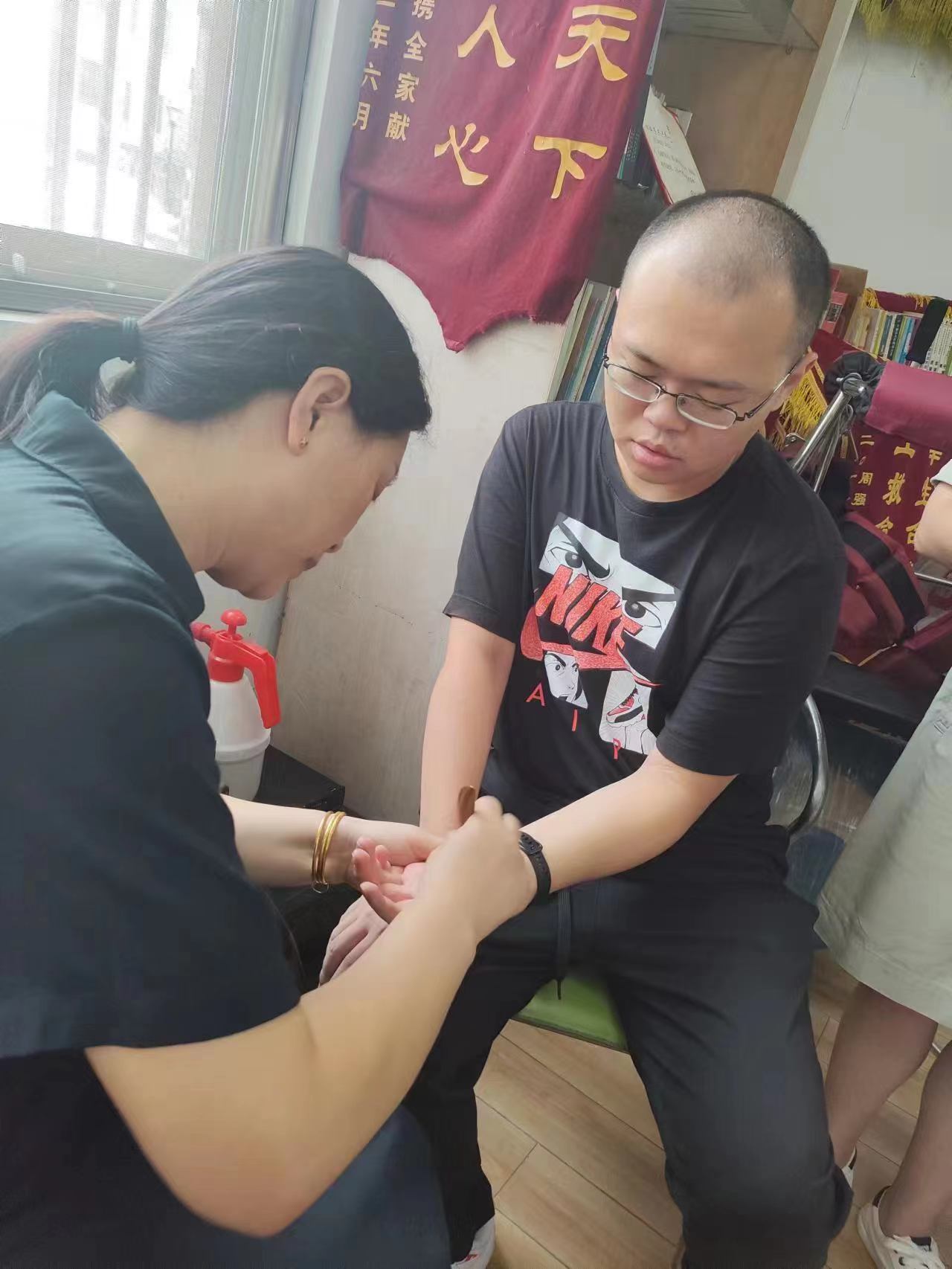微信图片_20230827182921.jpg