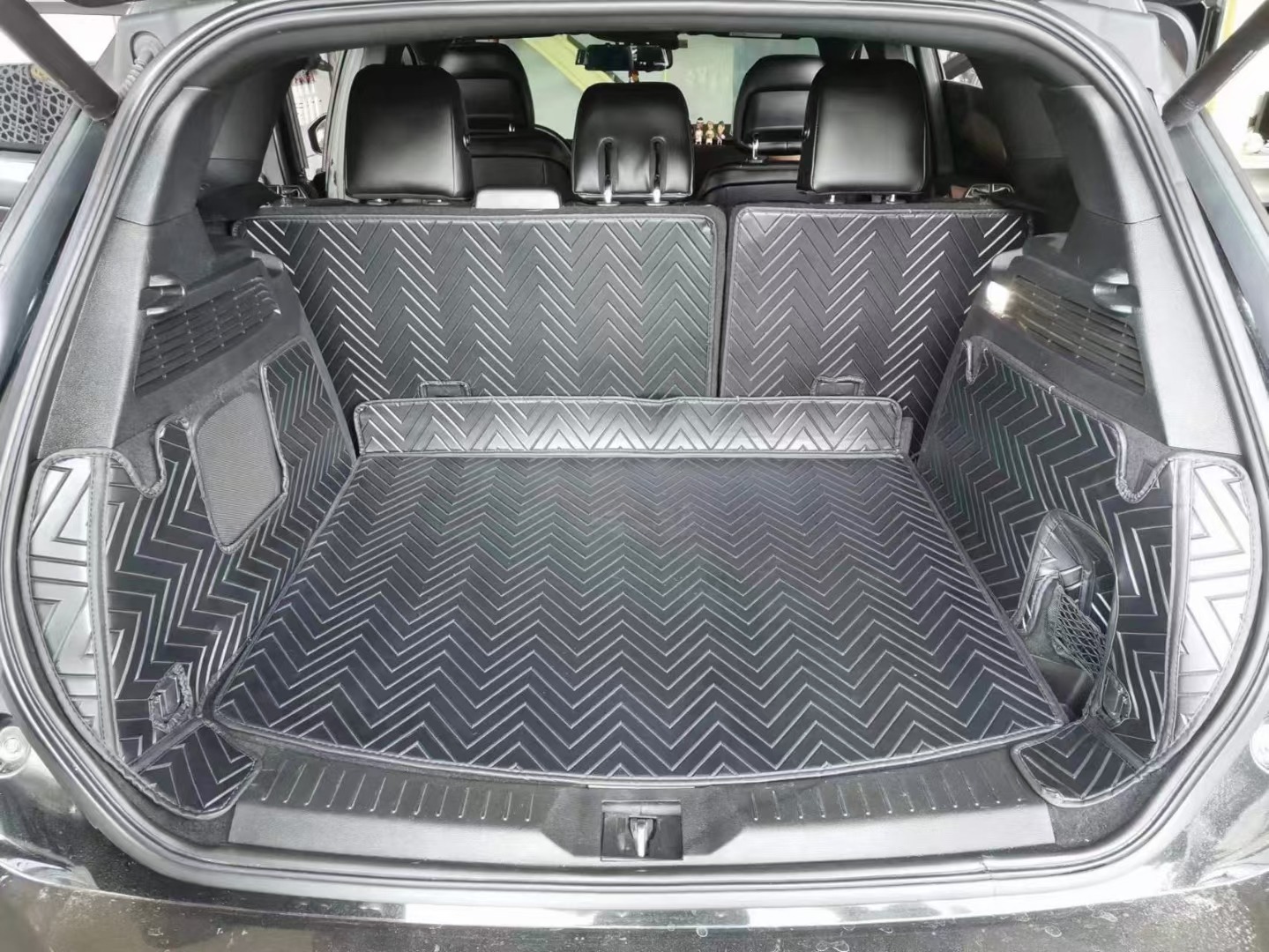 mmexport1693293397138.jpg