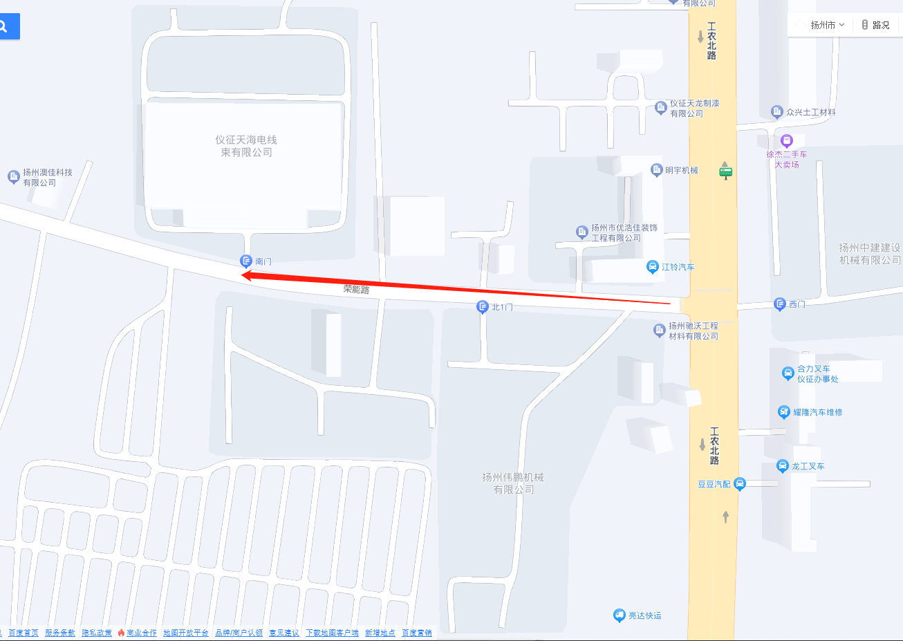微信截图_20230830100000.png