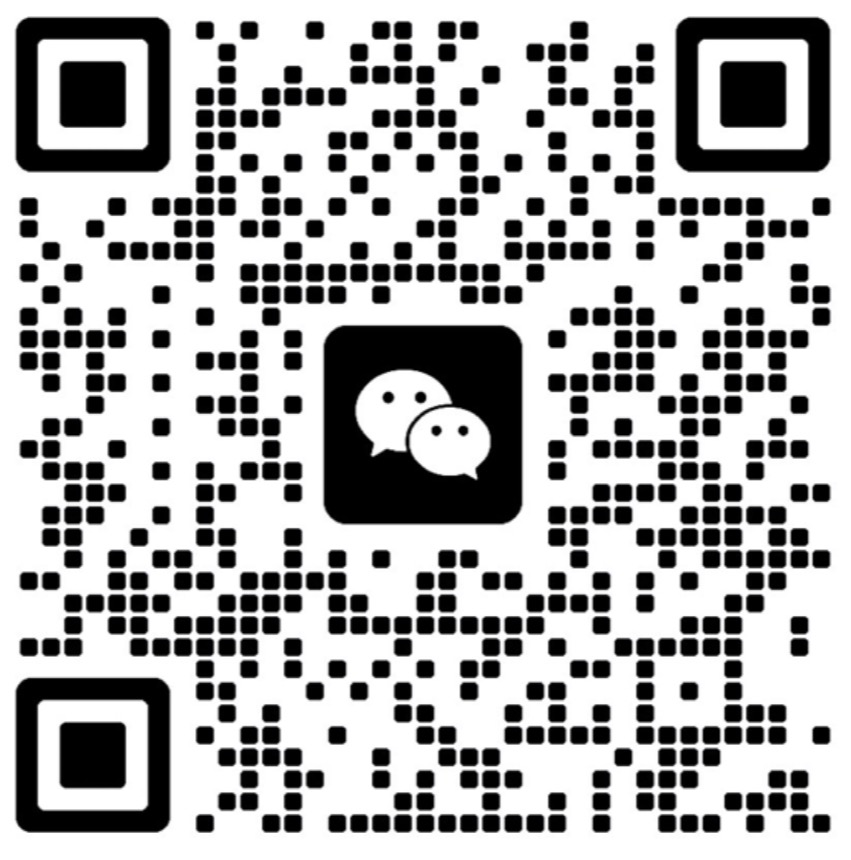 76C1ED4B-74F5-4F66-8D65-3A7648471C8F.jpeg