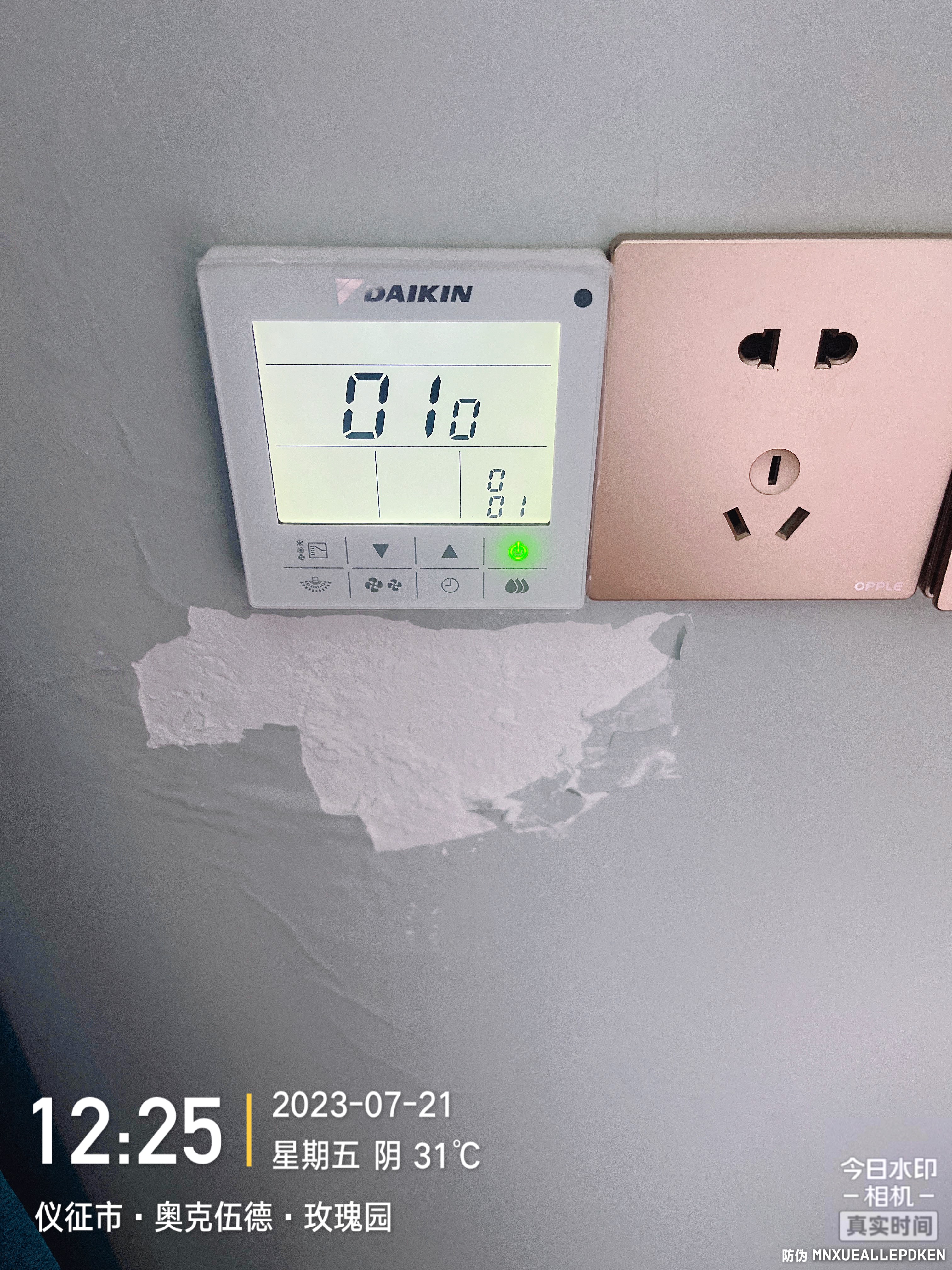 5卧室3.jpg