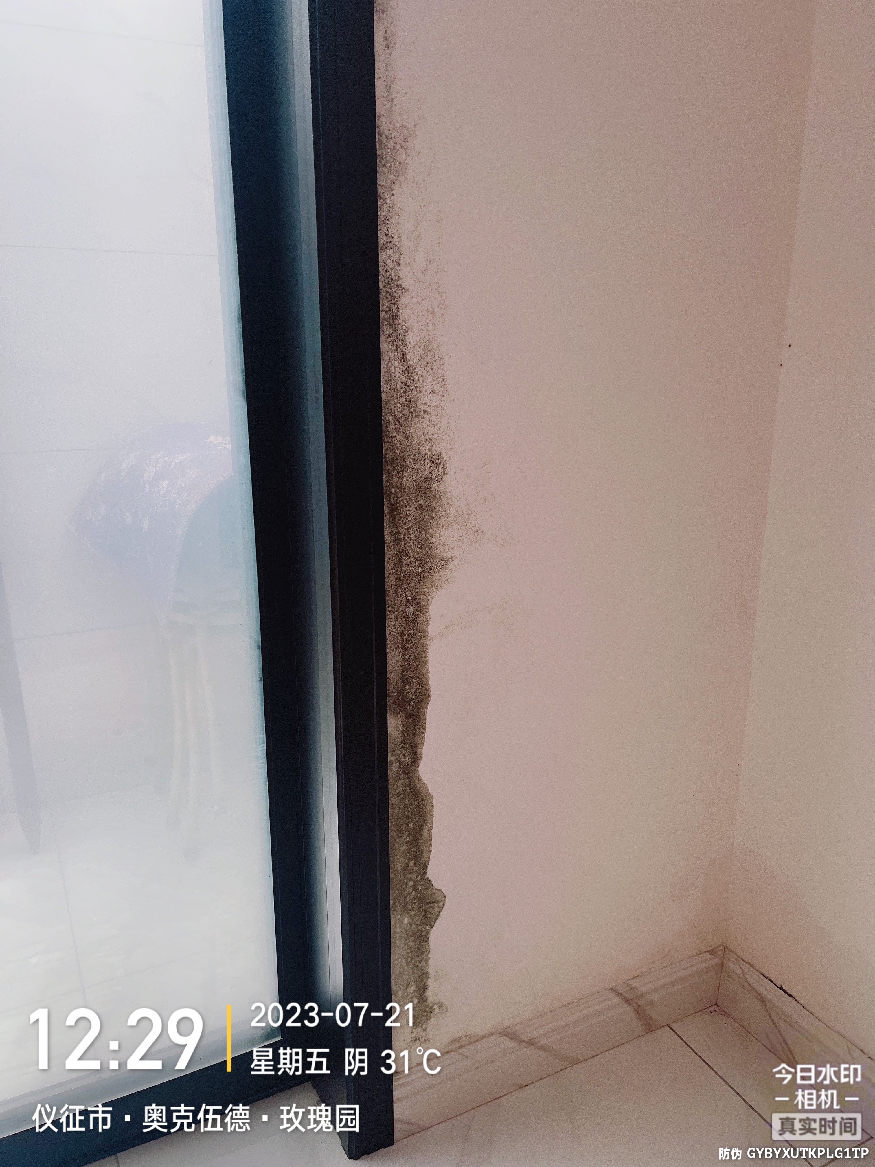 8门套1.jpg