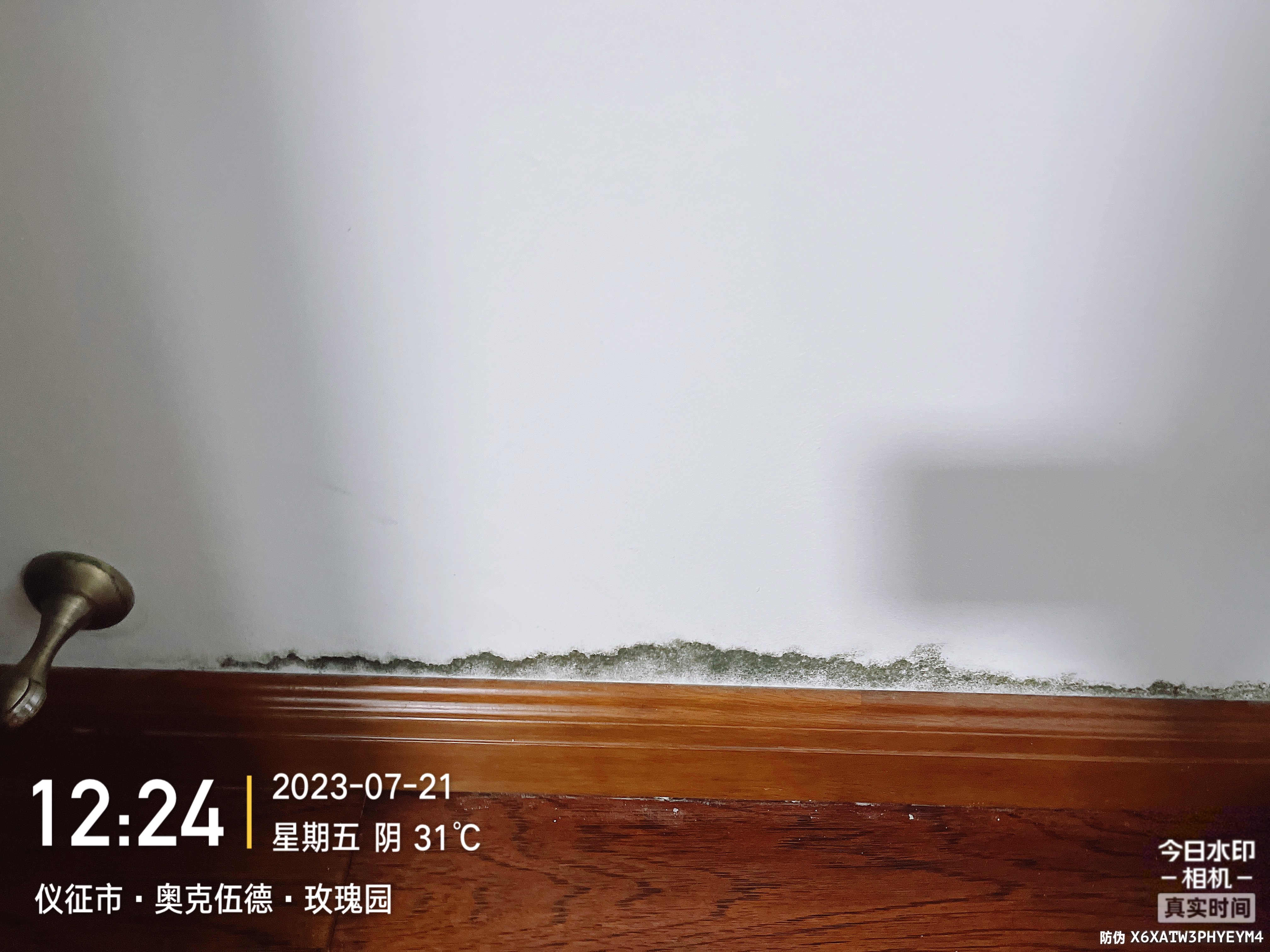 9实木贴脚线2.jpg