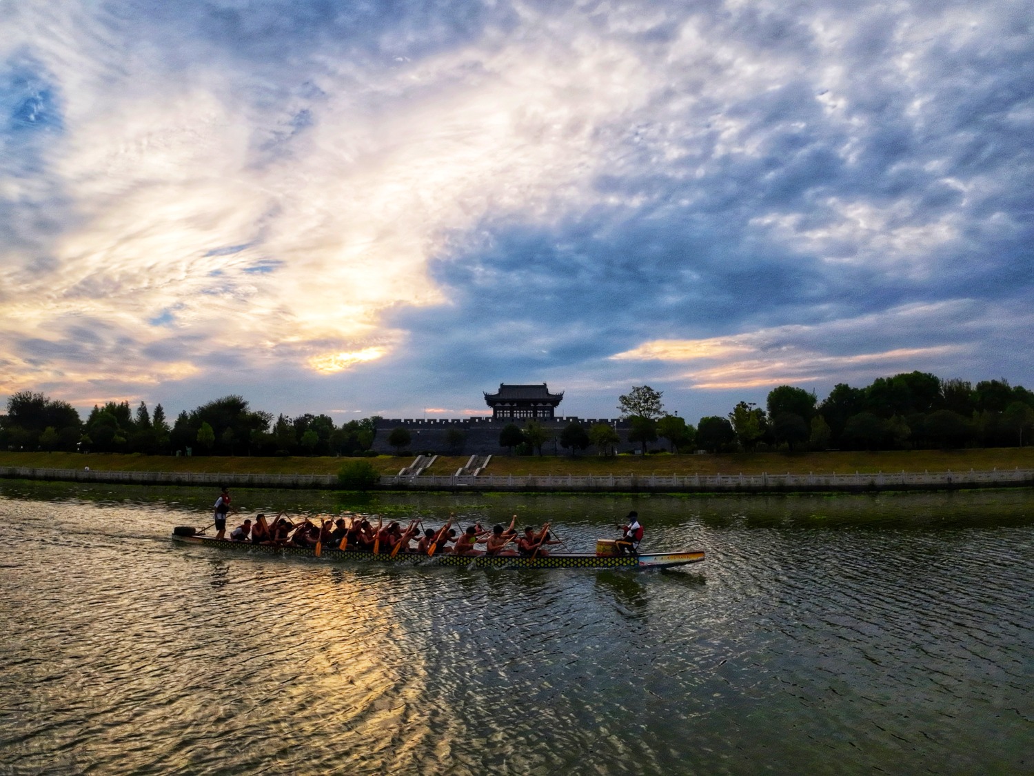 dji_mimo_20230902_175114_0_1693648326665_photo-01-01.jpeg