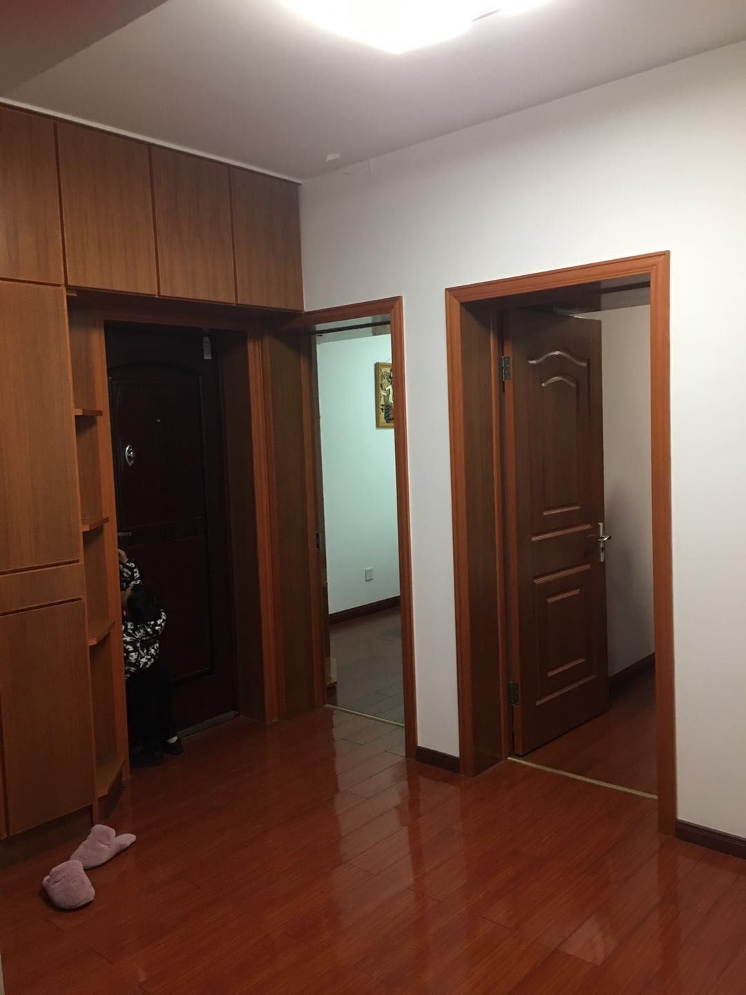 mmexport4acb1f5eae3e08aa4a29fe5db79712c9_1693665270889.jpeg