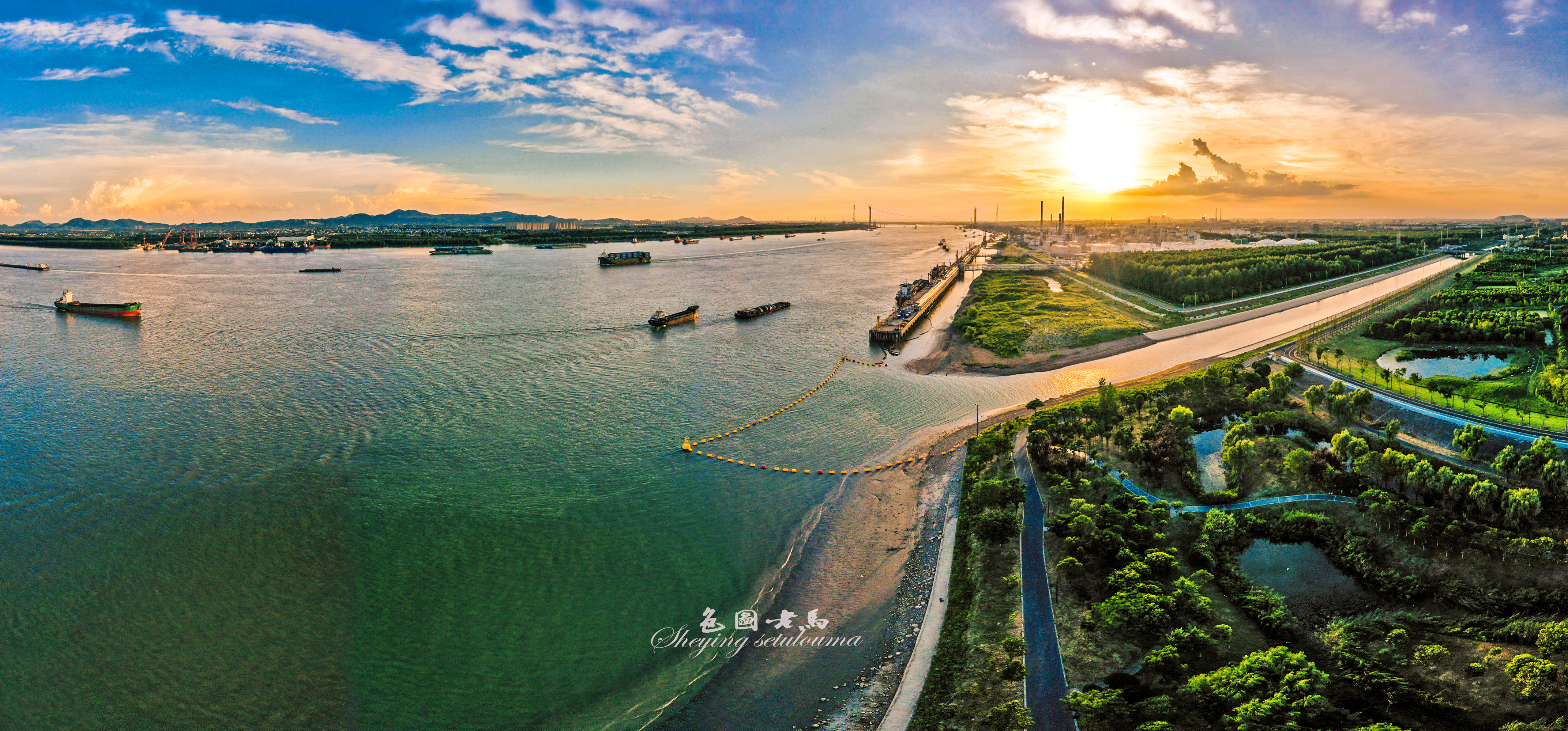 DJI_0740ccv1.jpg