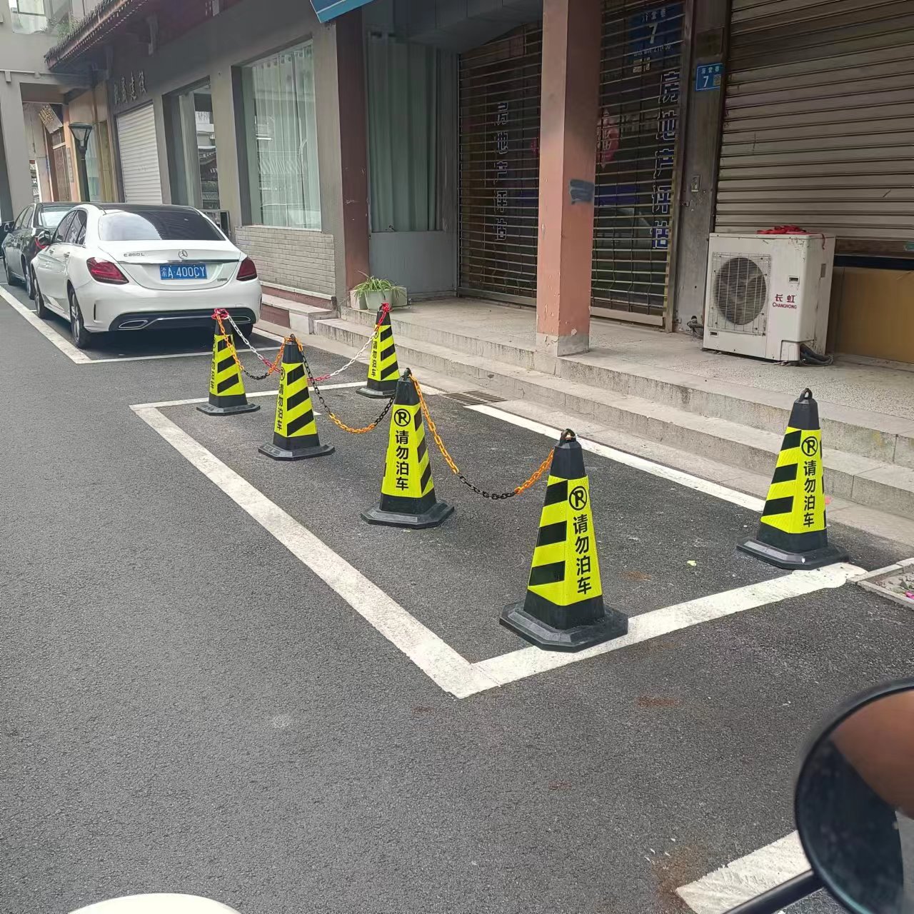 微信图片_20230904090026.jpg