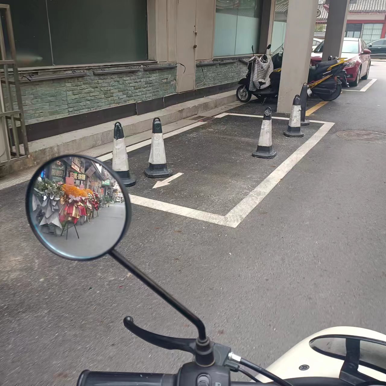 微信图片_20230904090035.jpg