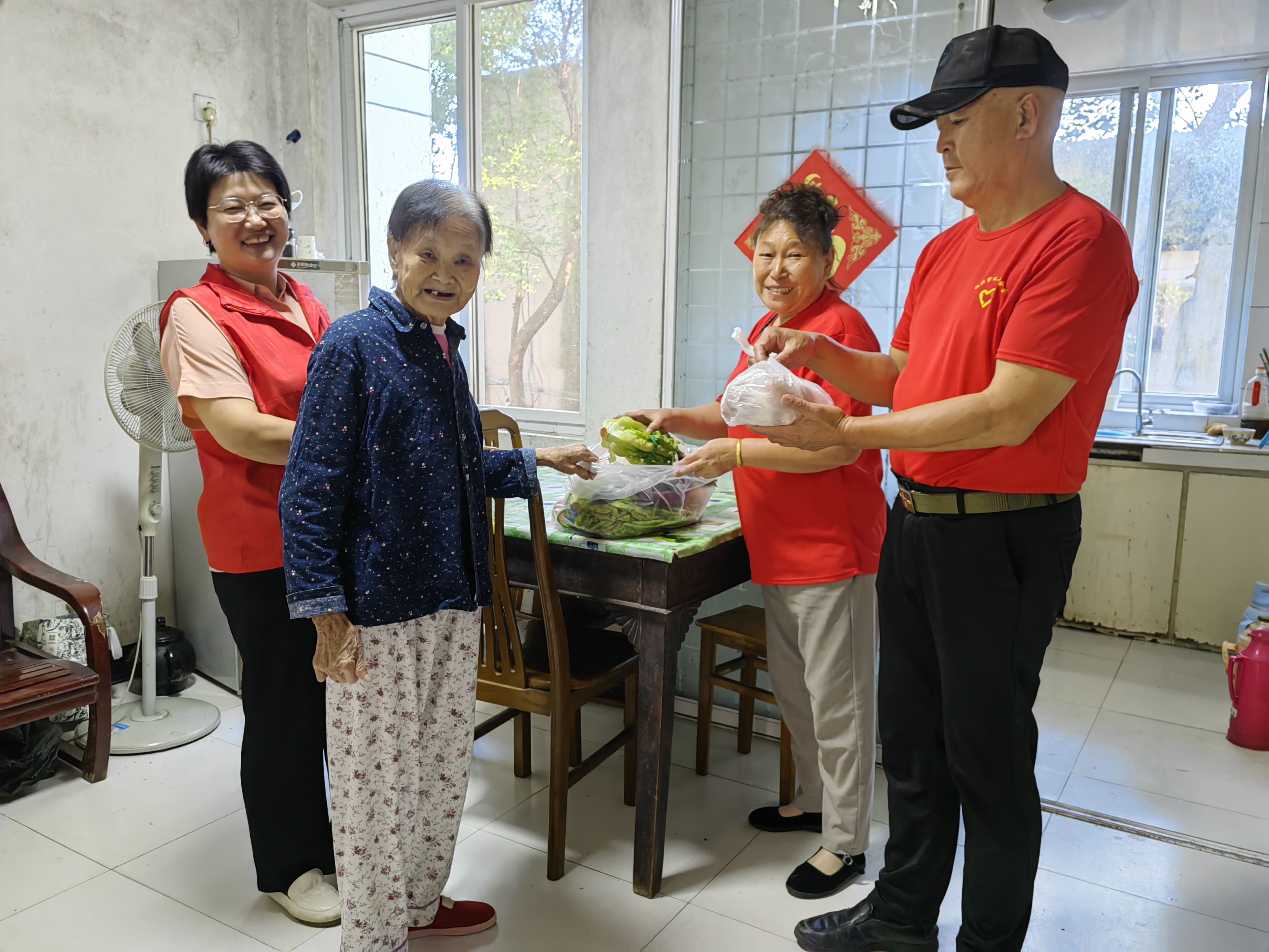 微信图片_20230902082740.jpg