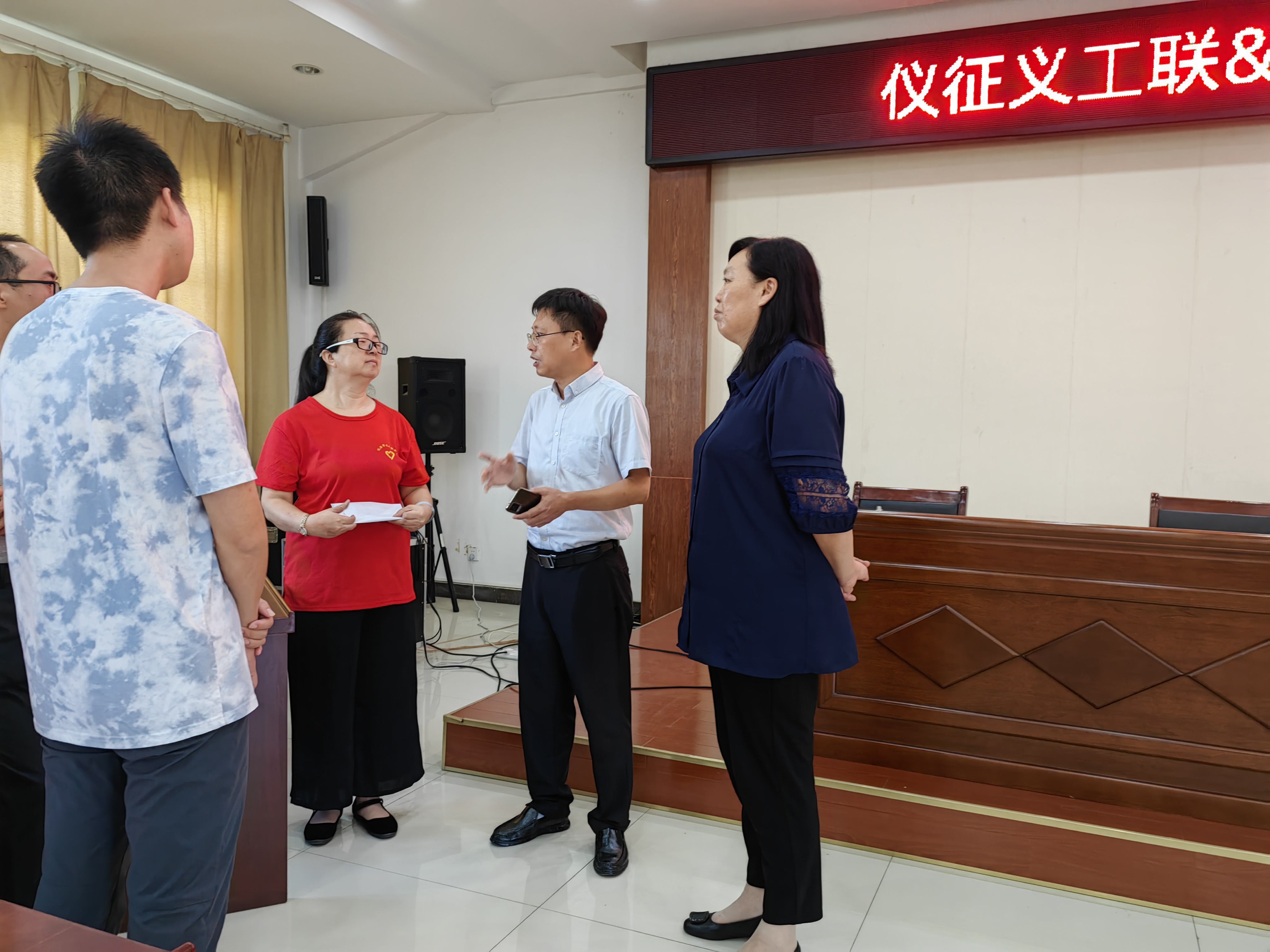 微信图片_20230904083514.jpg