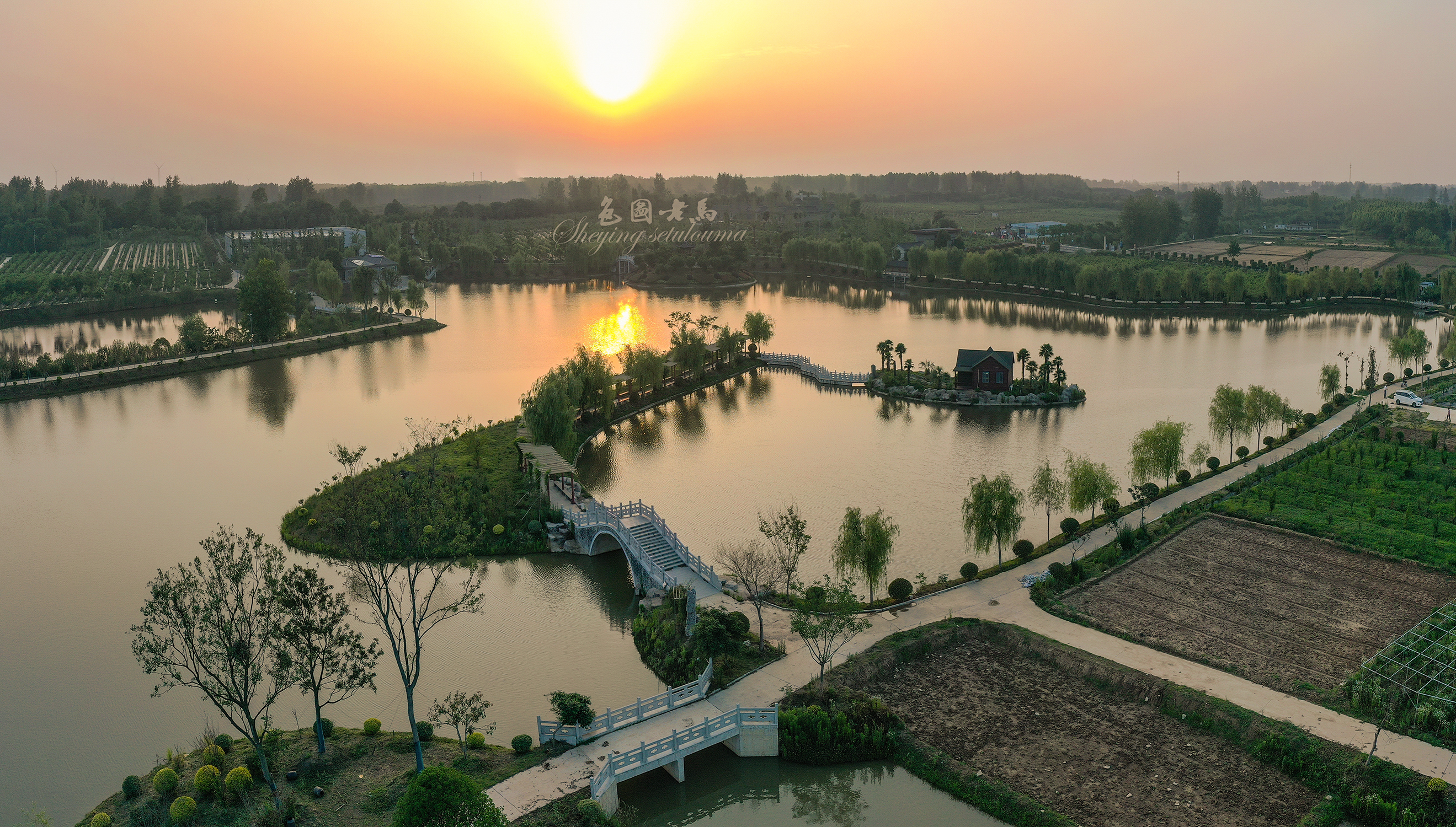 PANO22020605ccv1.jpg