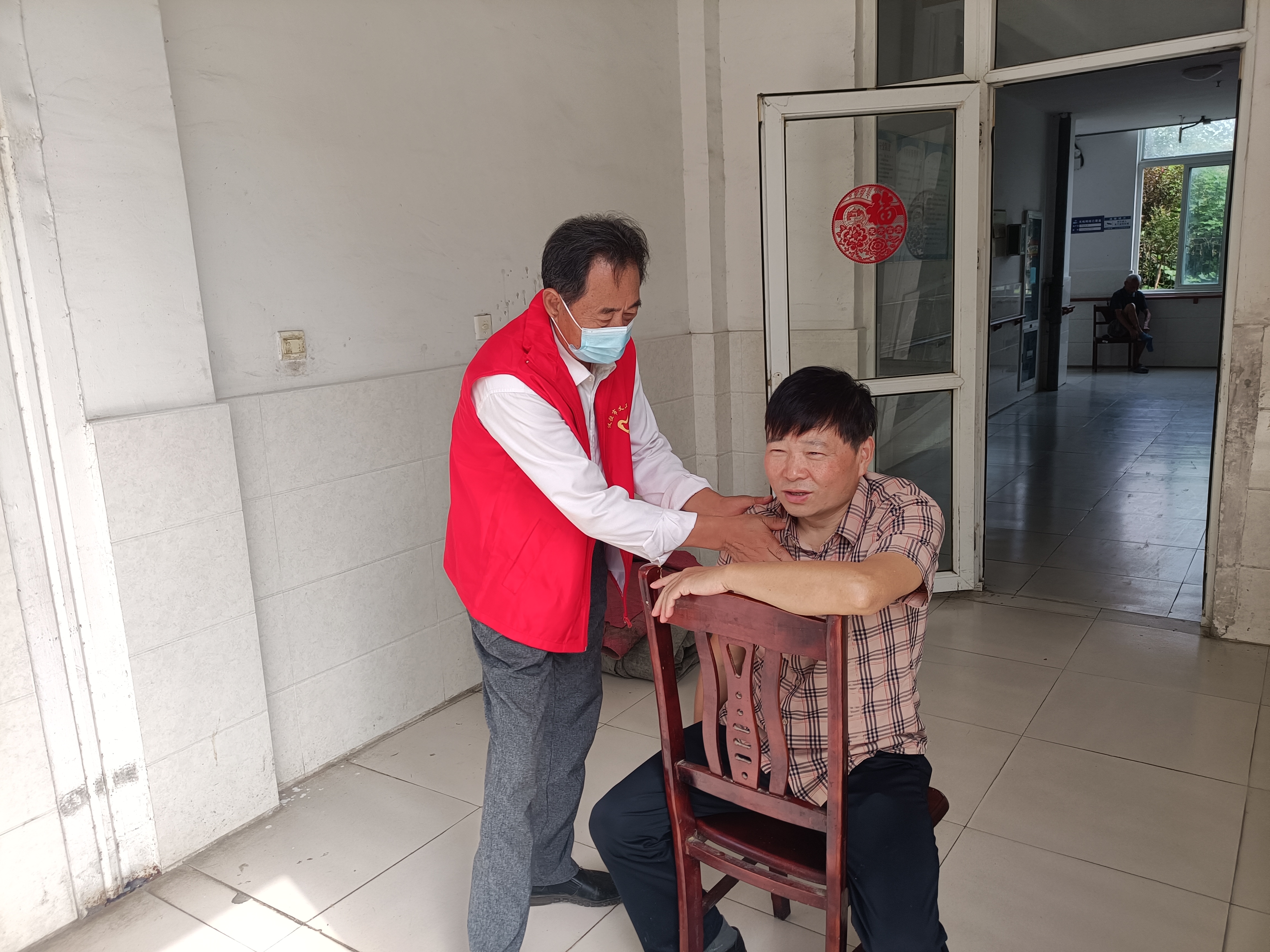 微信图片_20230904083736.jpg