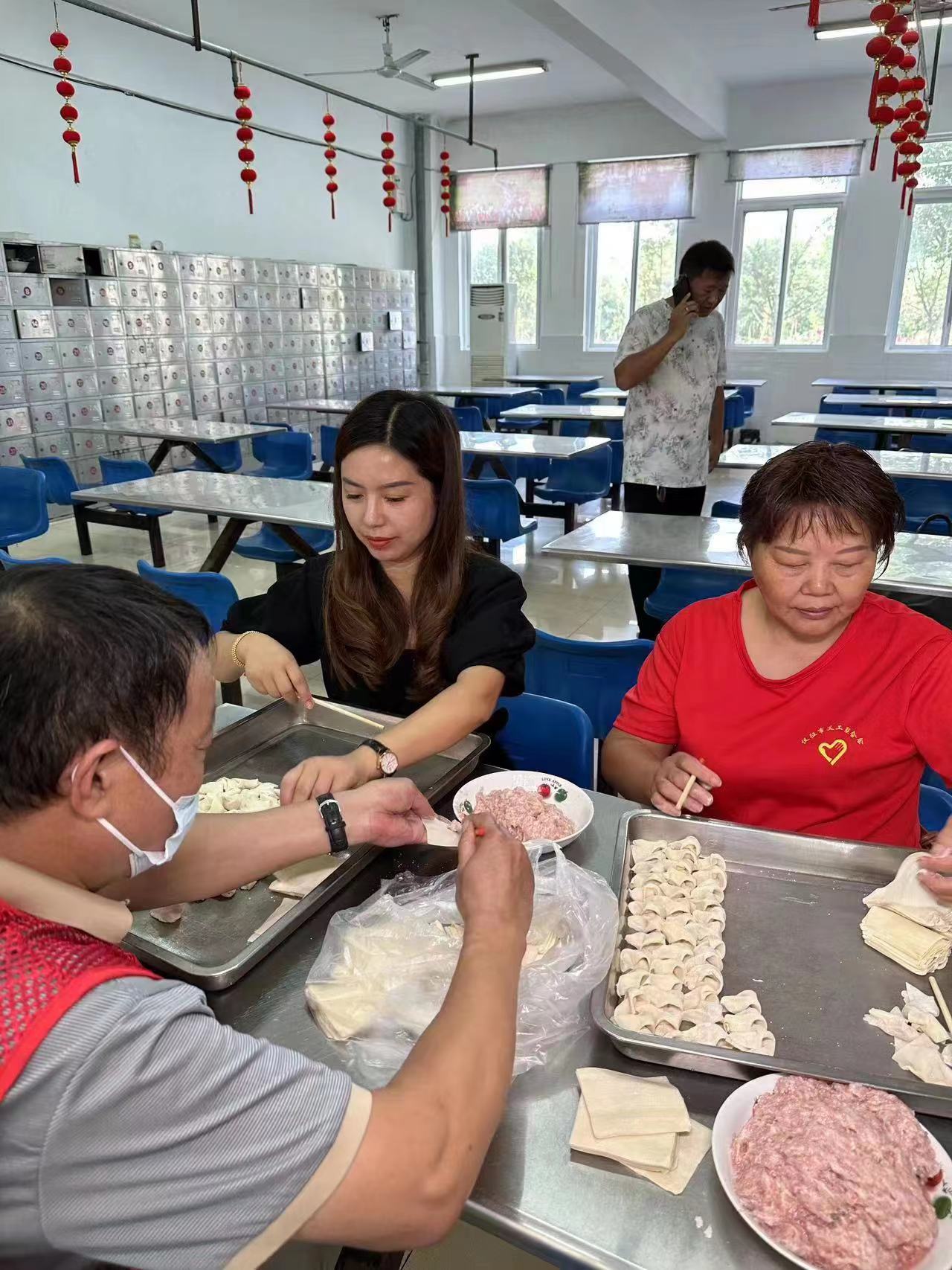 微信图片_20230904144240.jpg