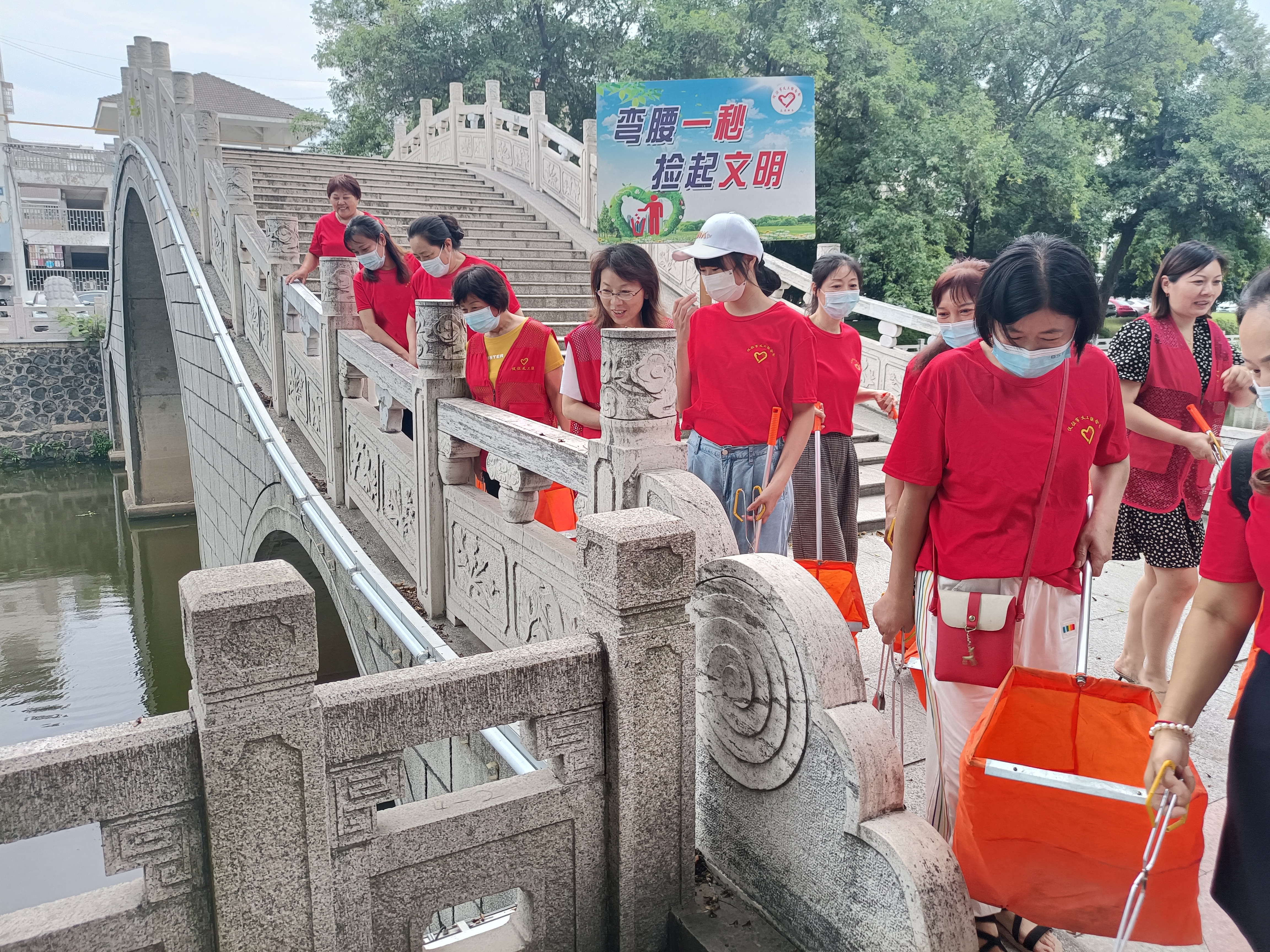 微信图片_20230904083550.jpg