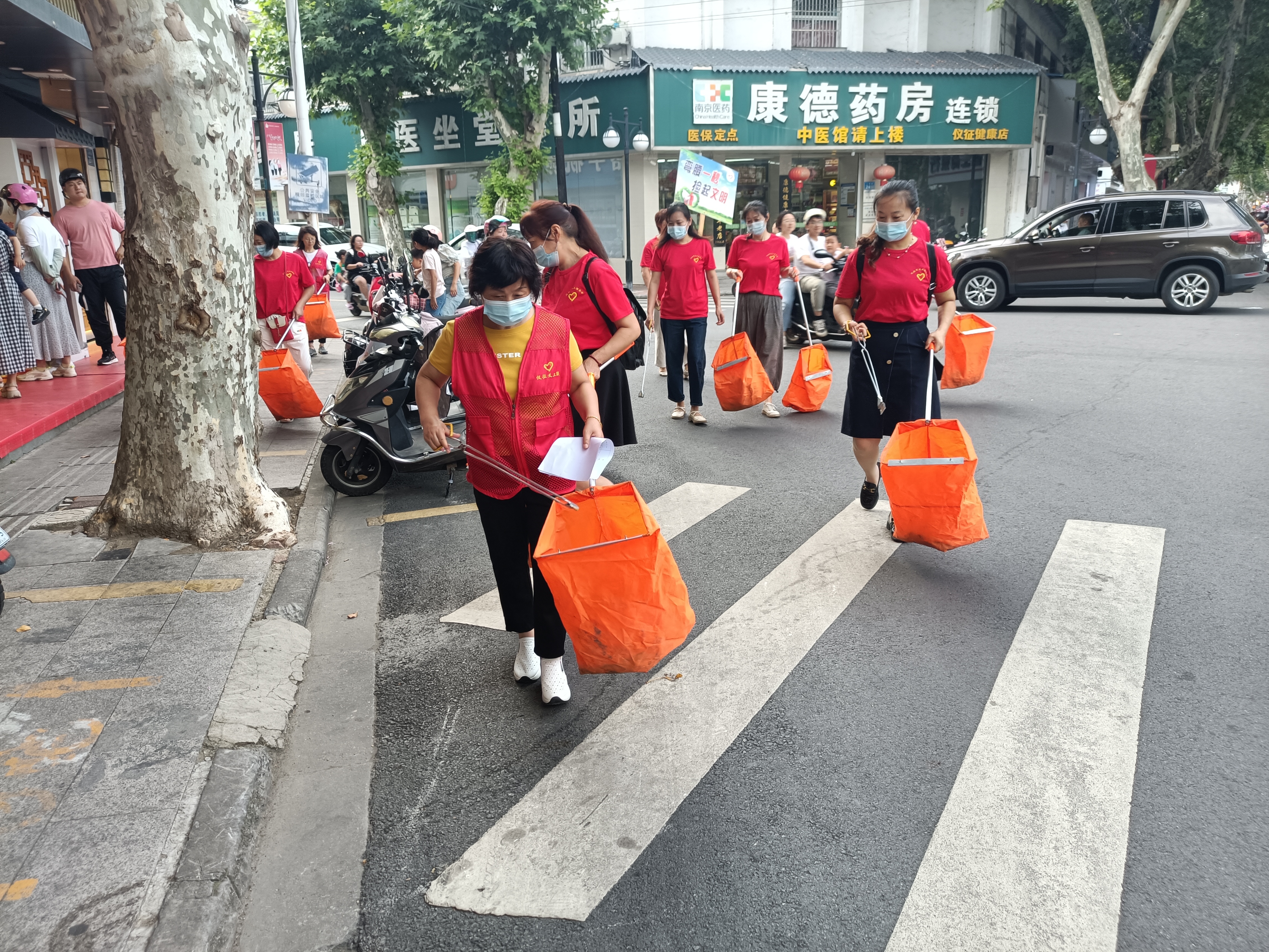 微信图片_20230904083606.jpg
