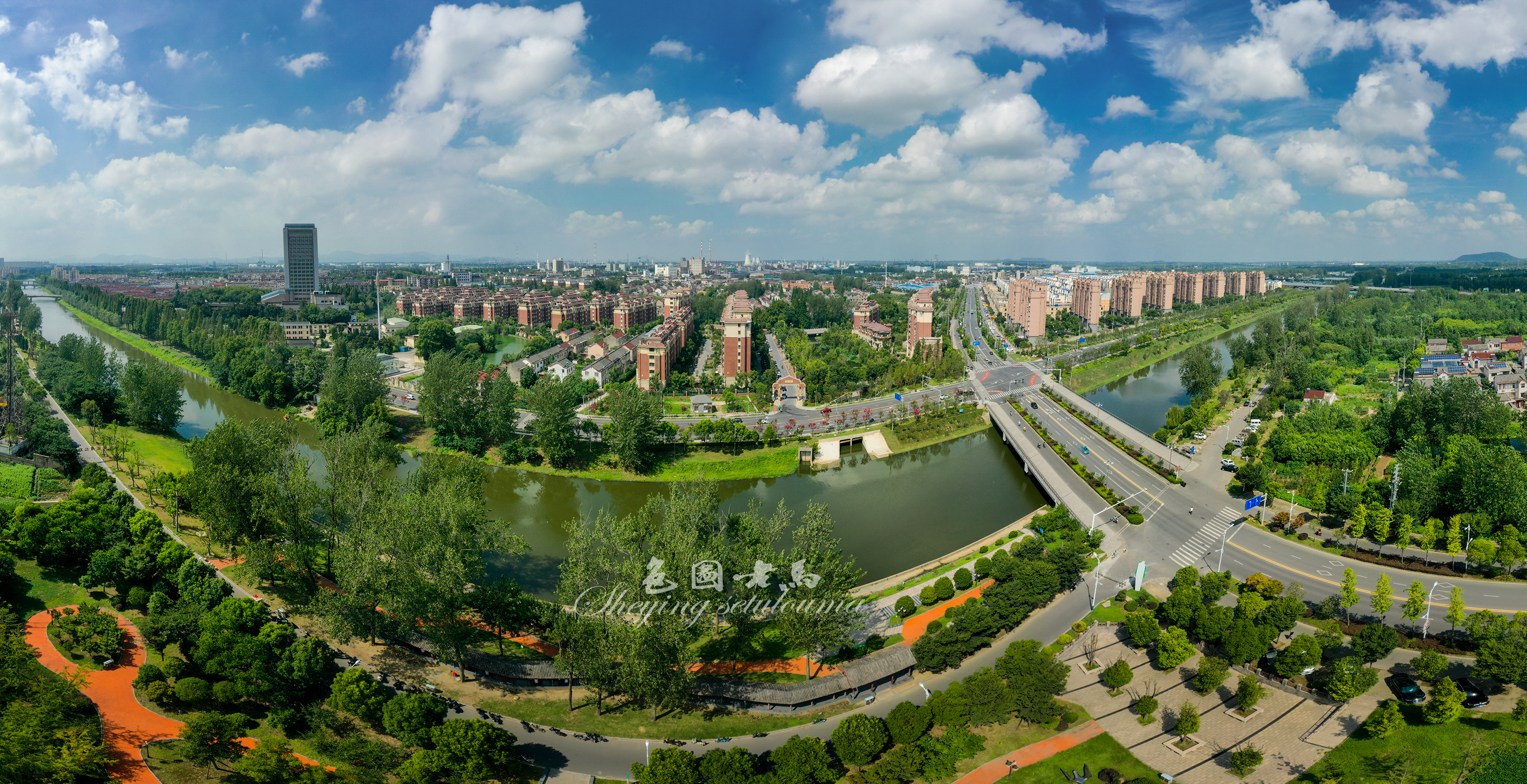 PANO0001ccv1.jpg