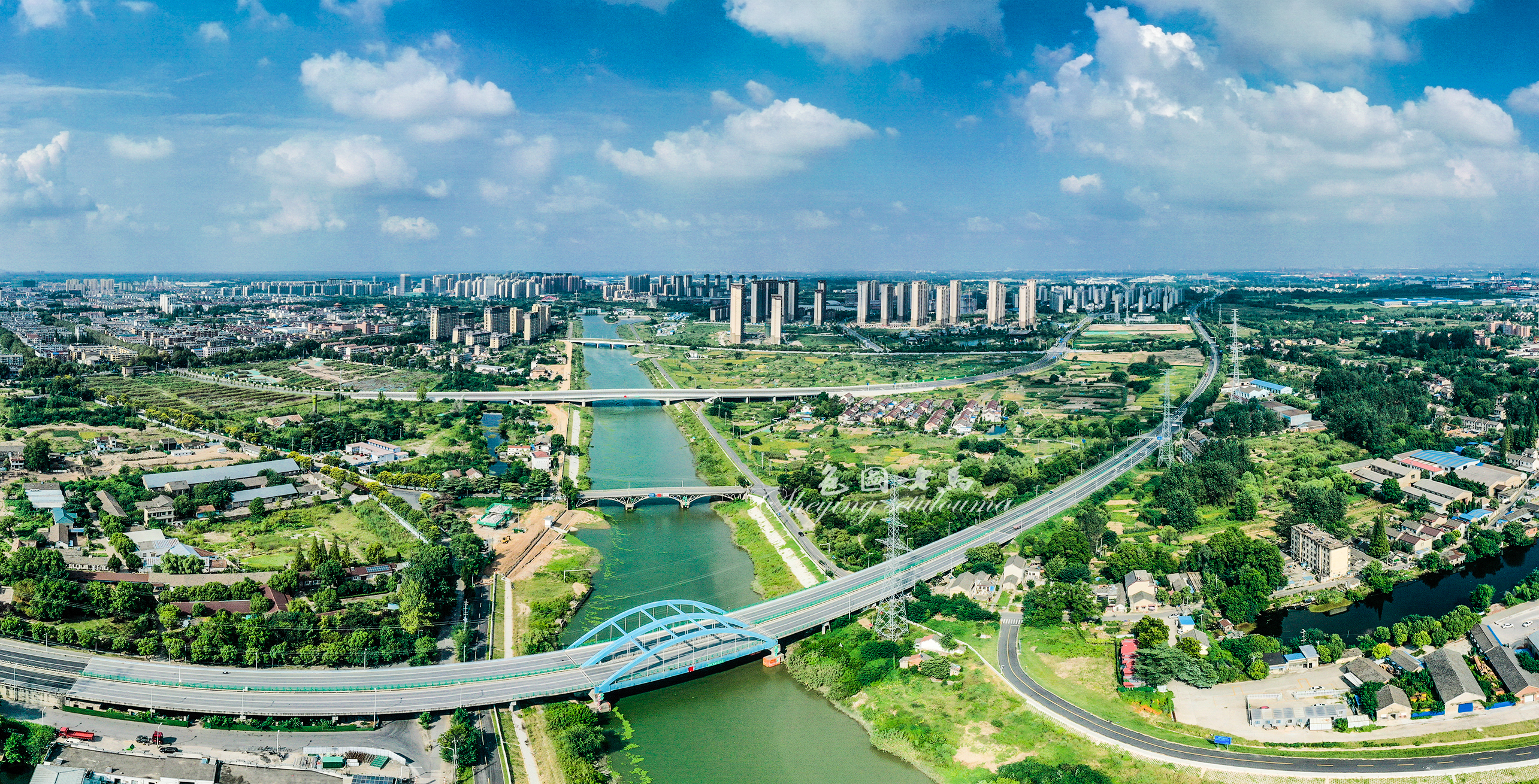 20230905ccv1.jpg