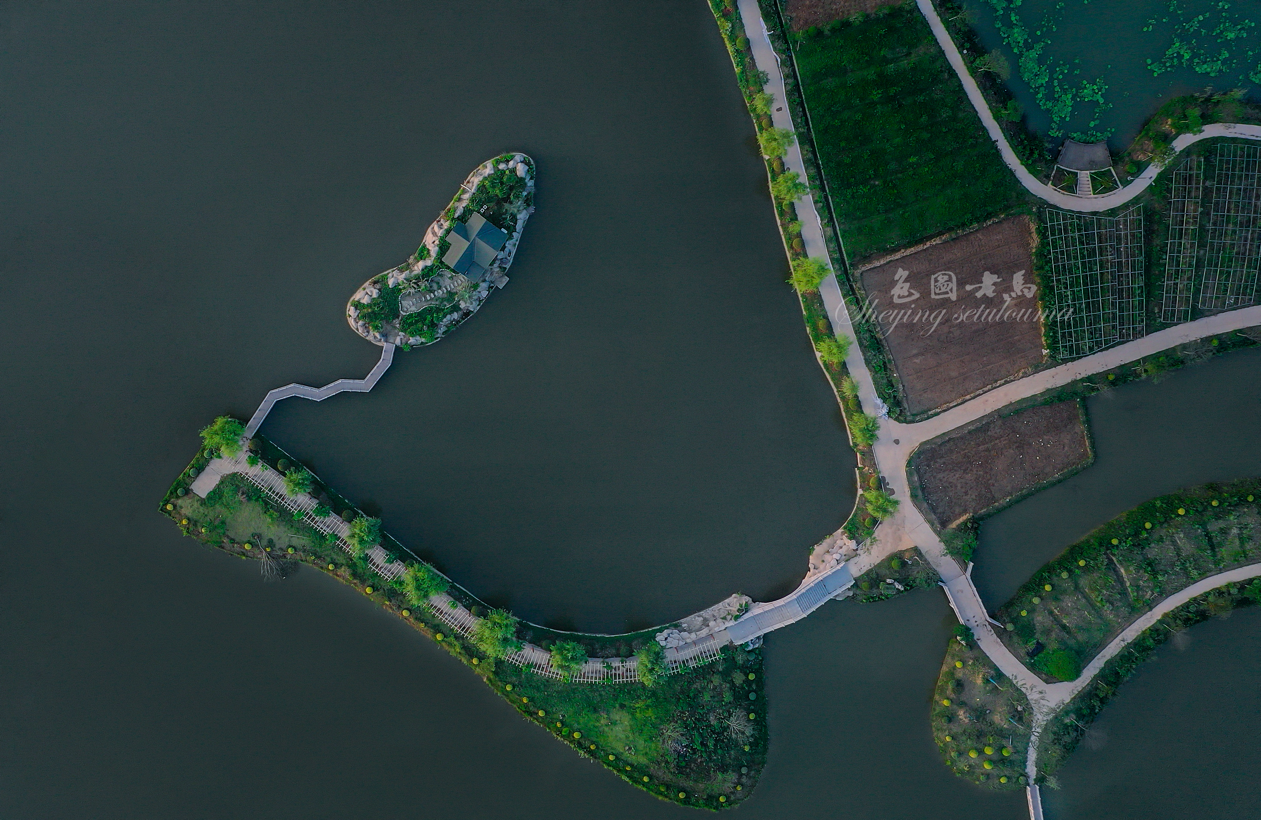 DJI_0633ccv.jpg