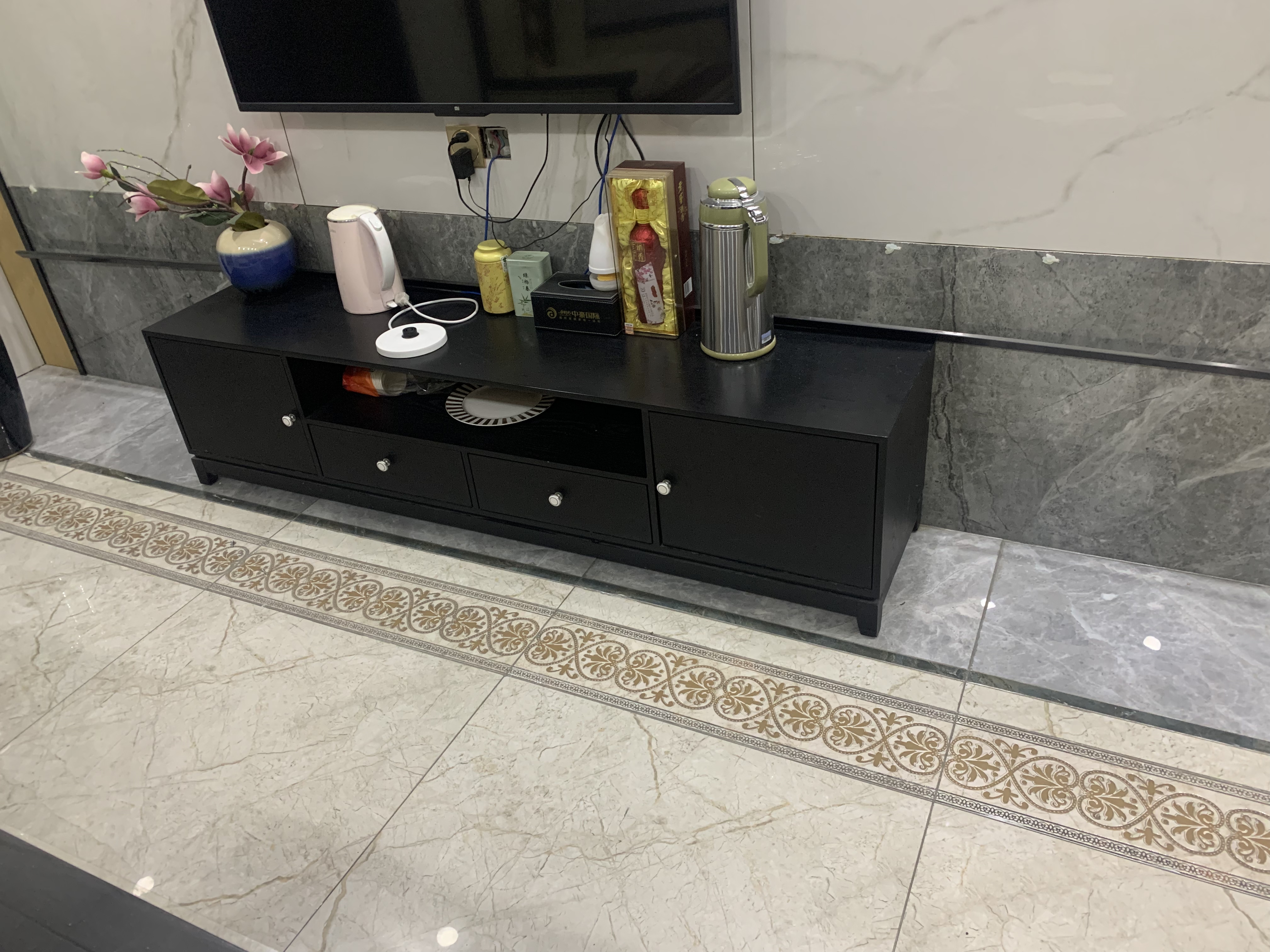 微信图片_20230909150127.jpg