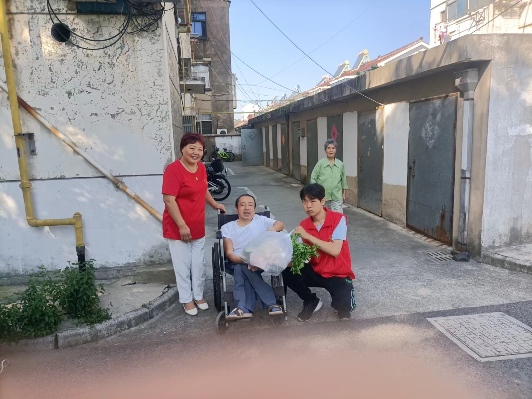 微信图片_20230909205910_4.jpg