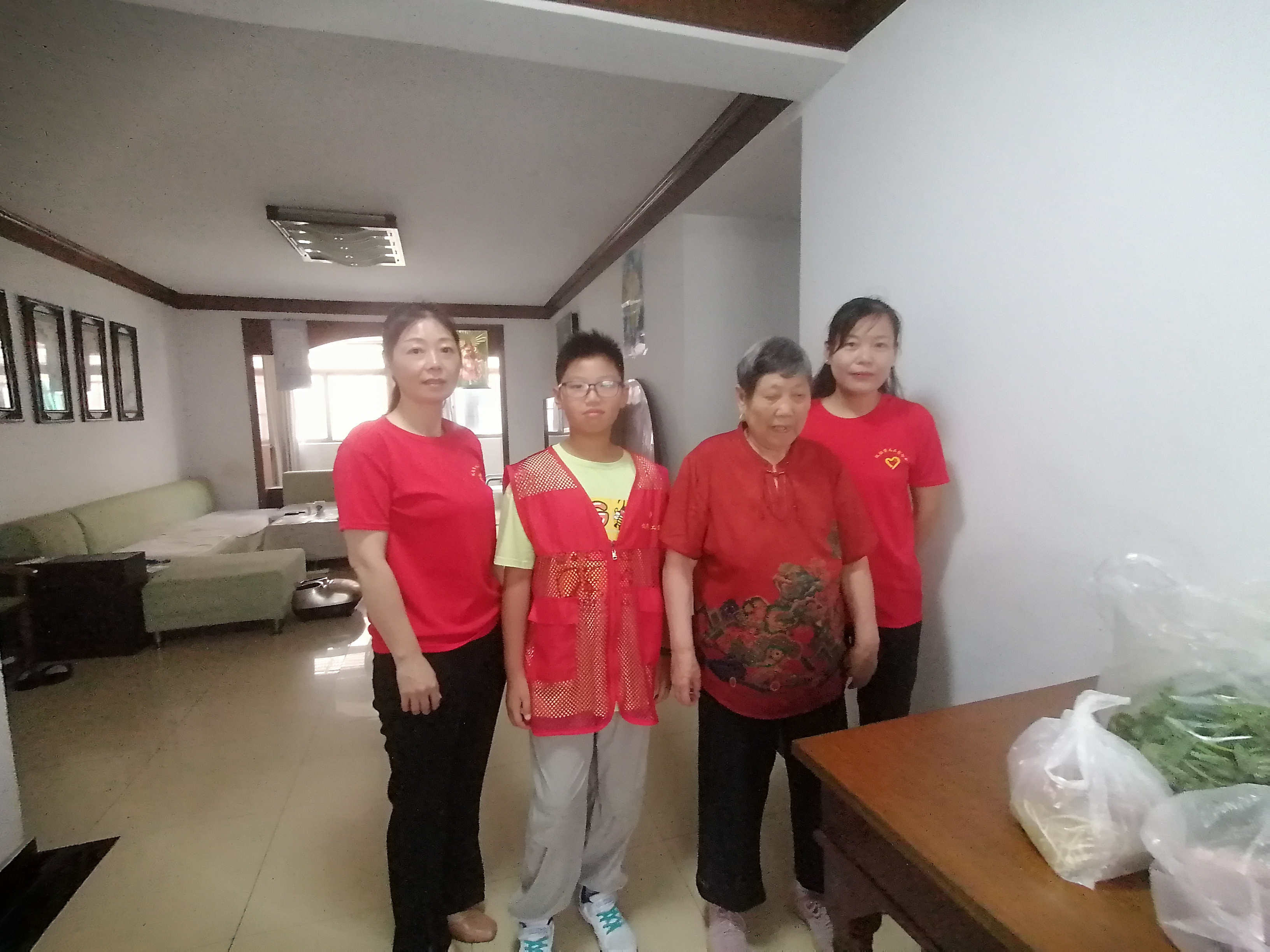 微信图片_20230909211522.jpg