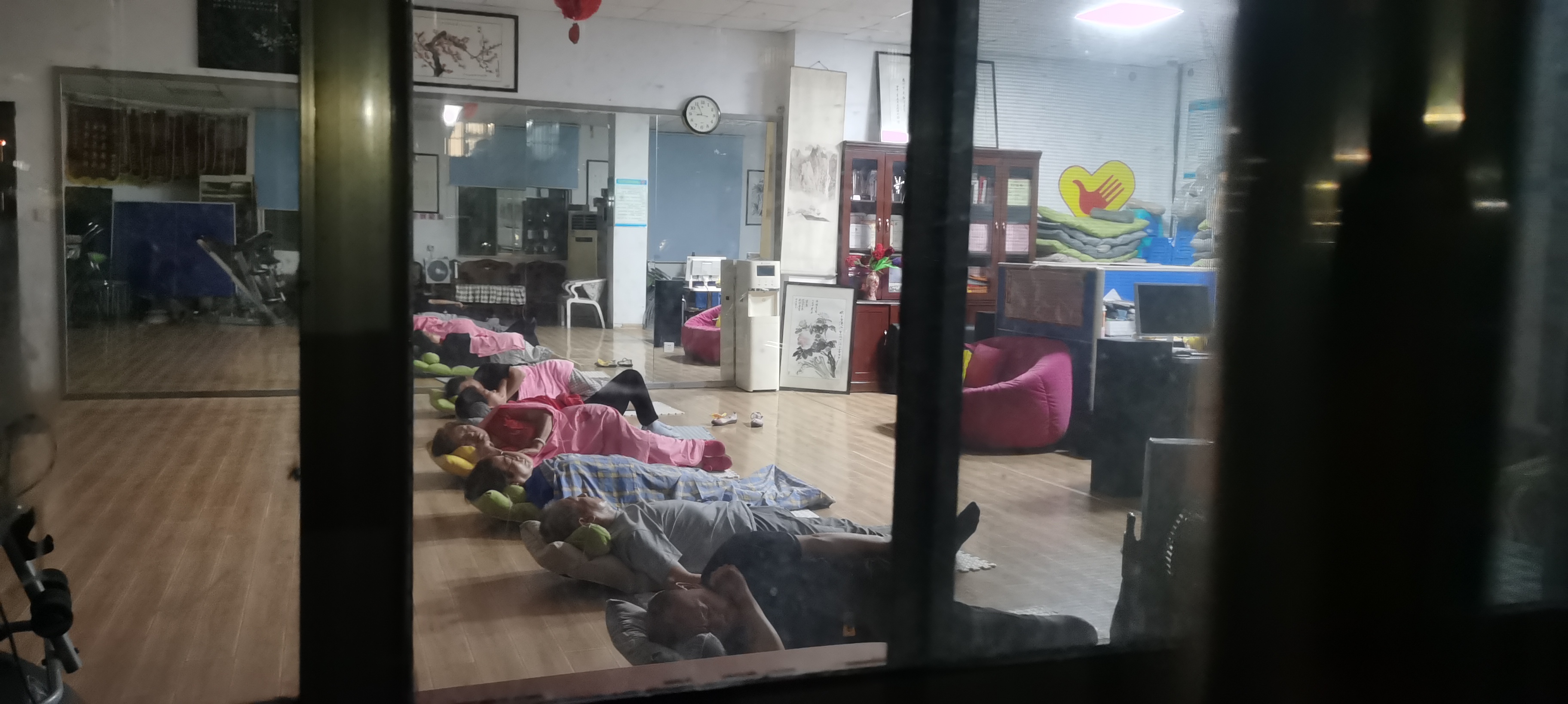 微信图片_20230909220144.jpg