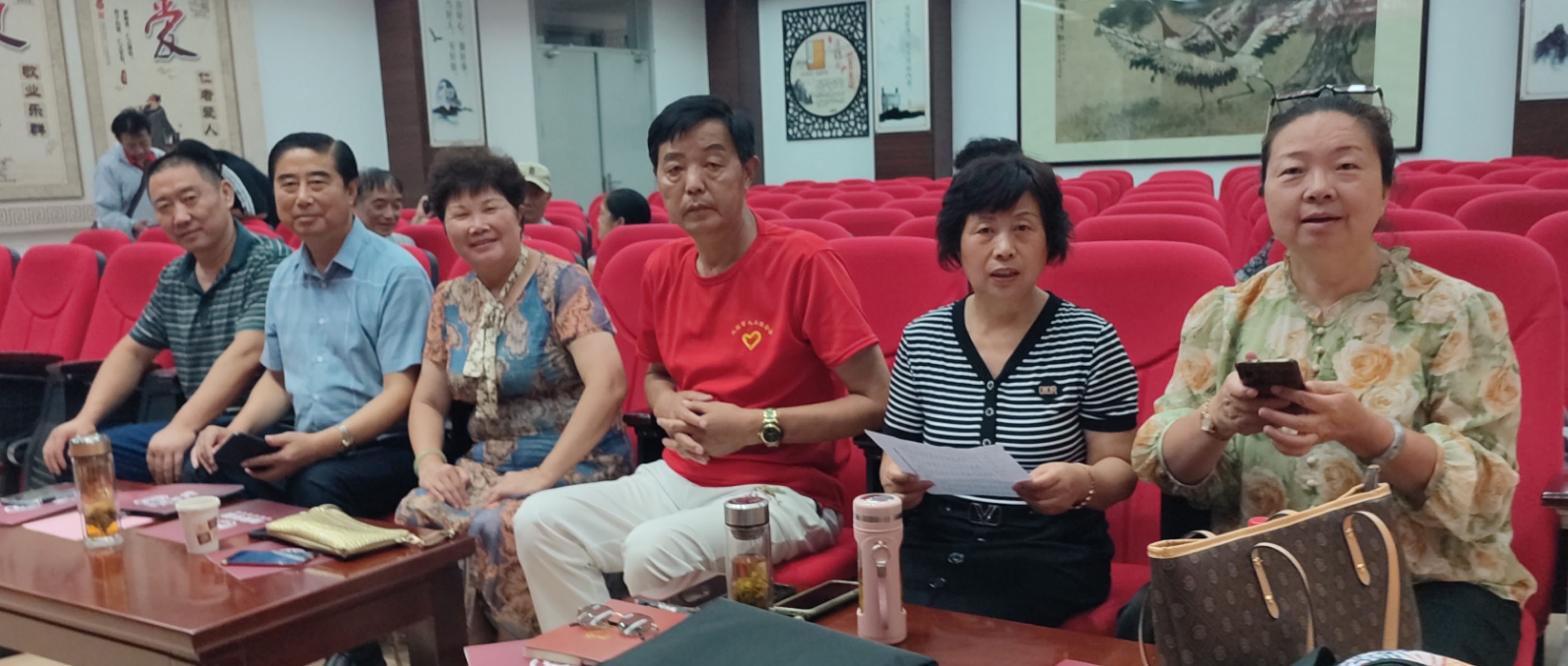 微信图片_20230909215642.jpg
