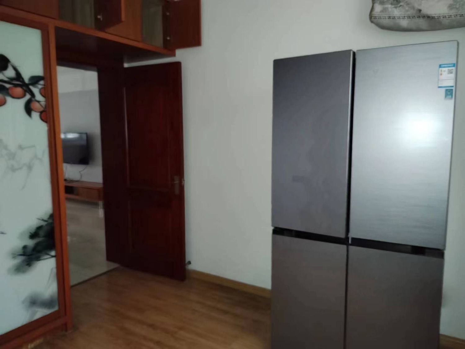 mmexport1694335577580.jpg