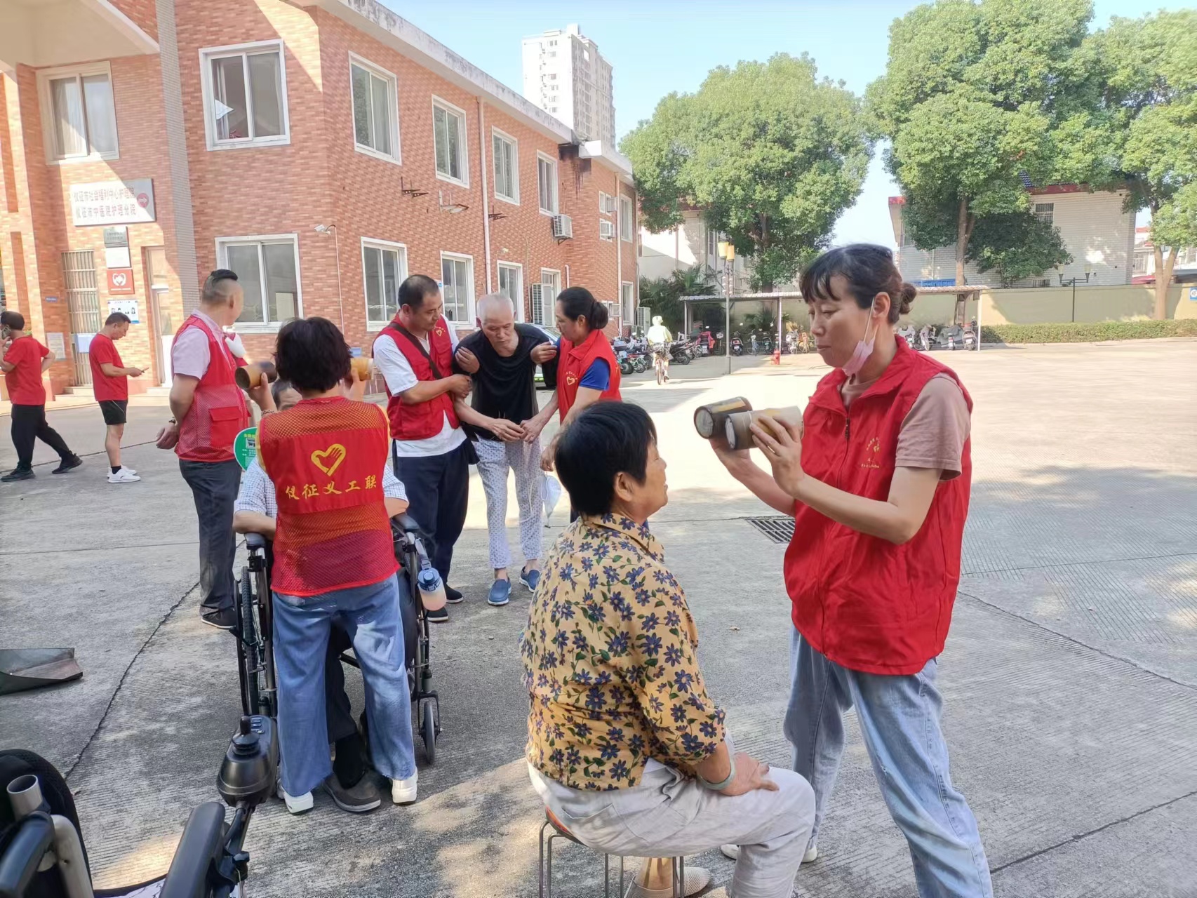 微信图片_20230910144457_2.jpg