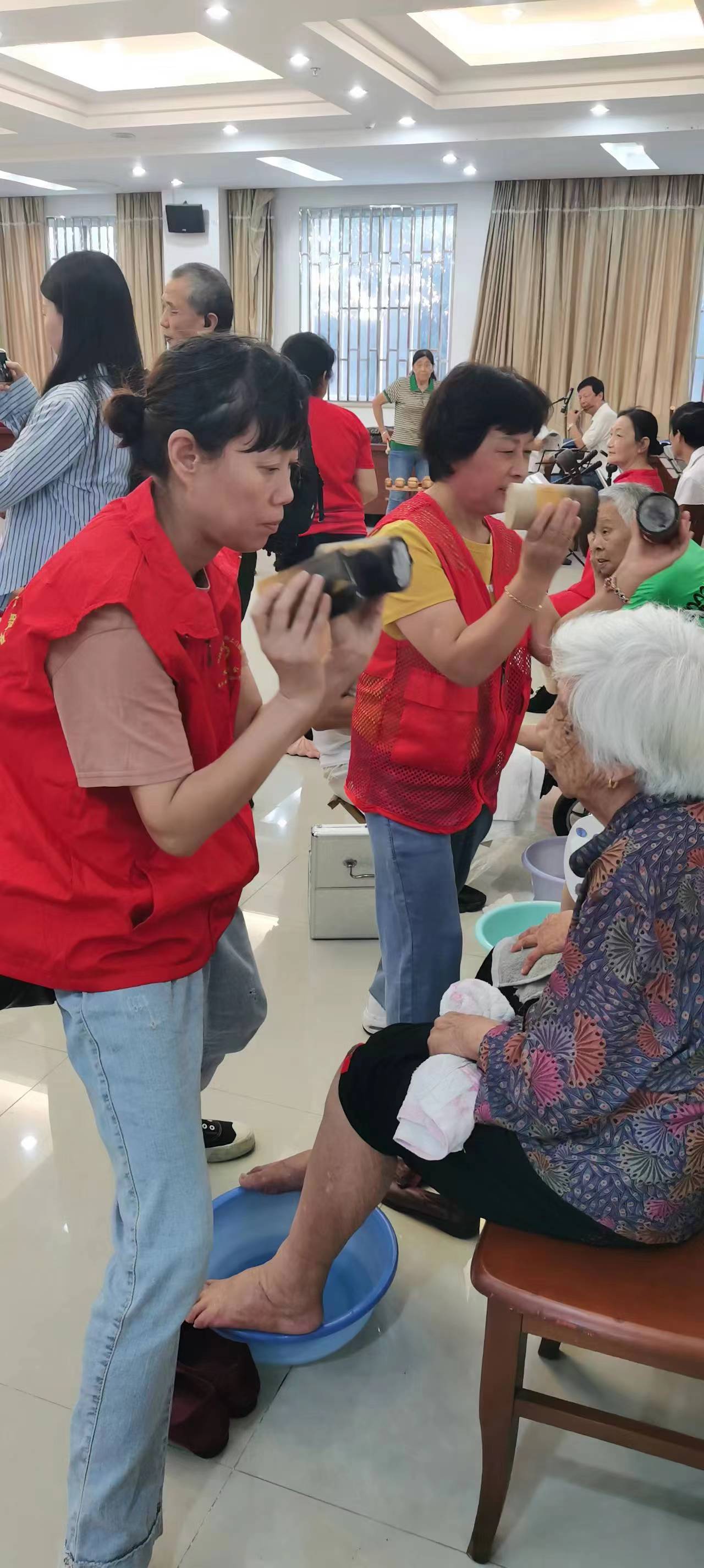 微信图片_20230910144459.jpg