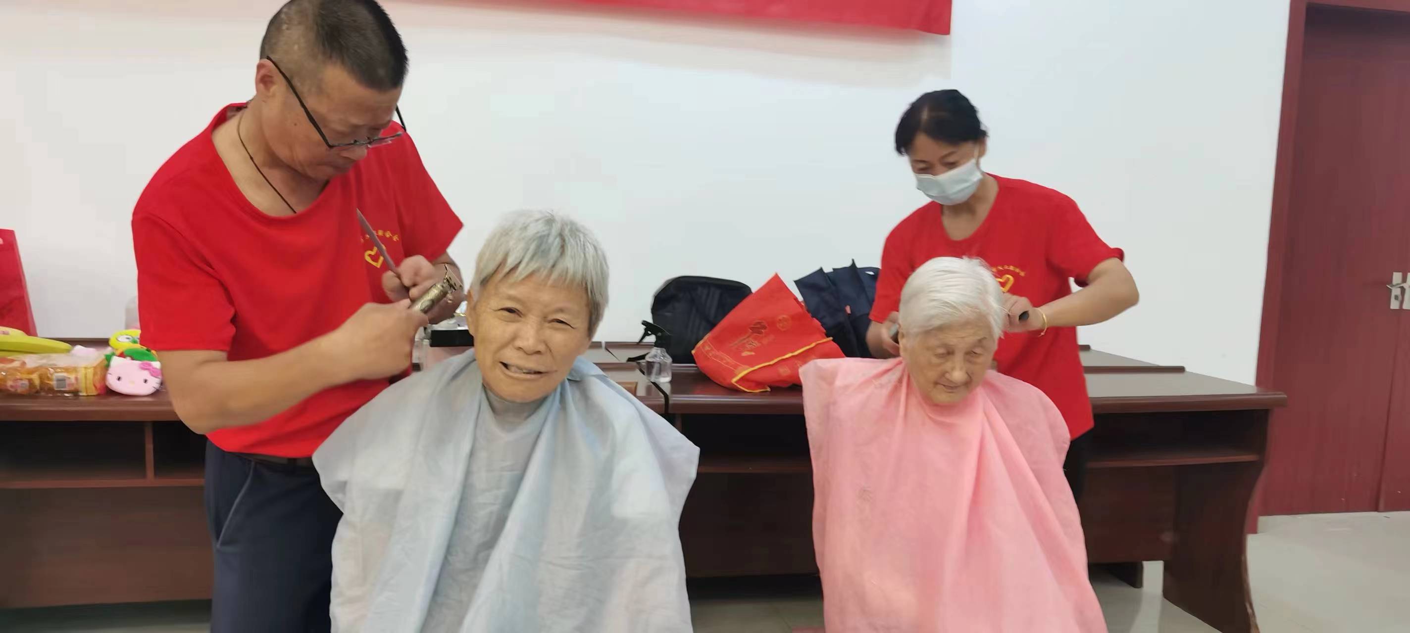 微信图片_20230910144458_2.jpg
