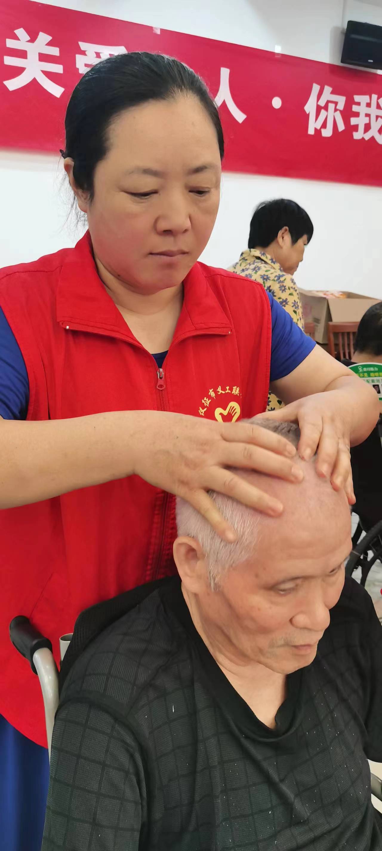 微信图片_20230910144459_1.jpg