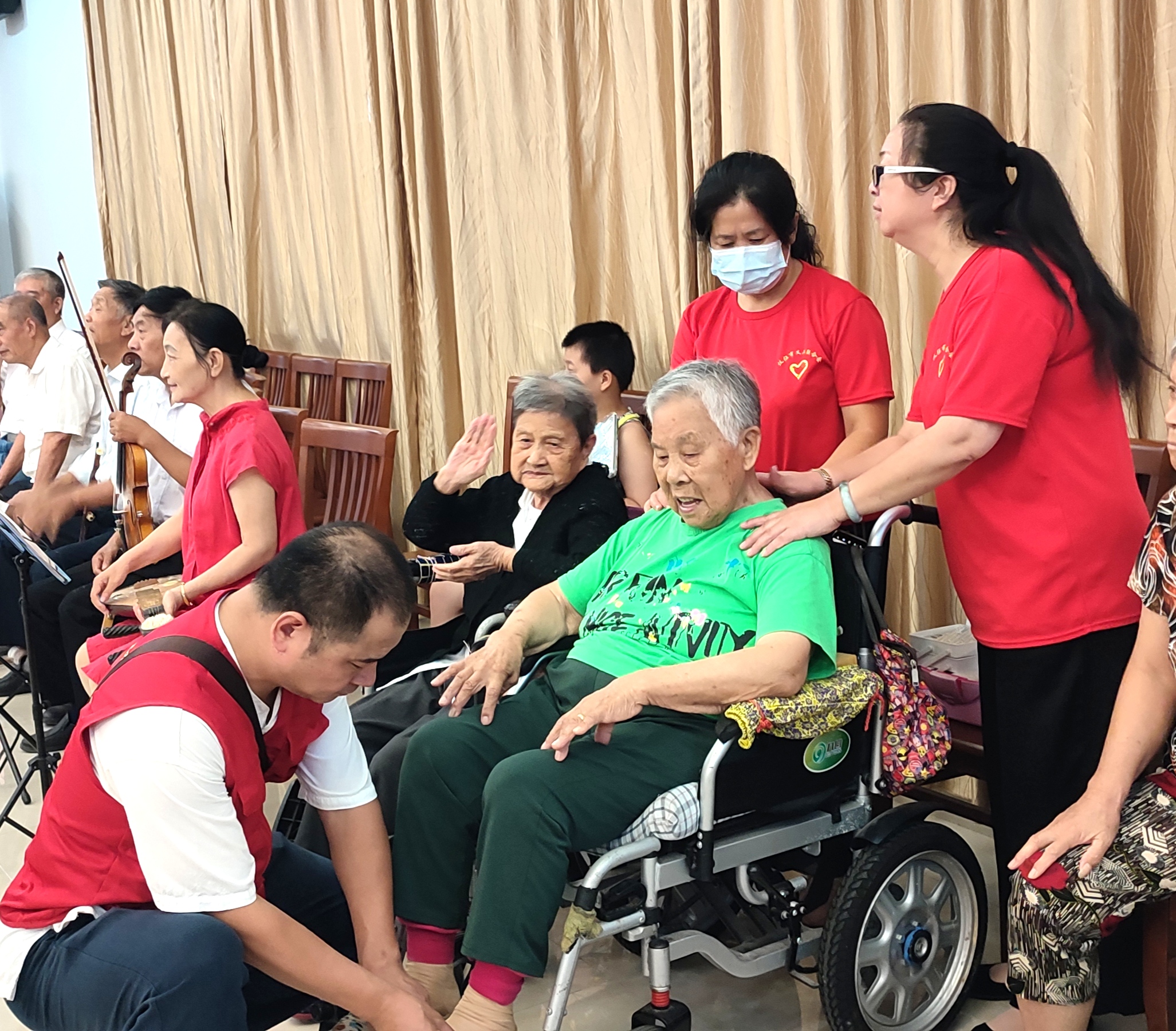 微信图片_20230910164141.jpg