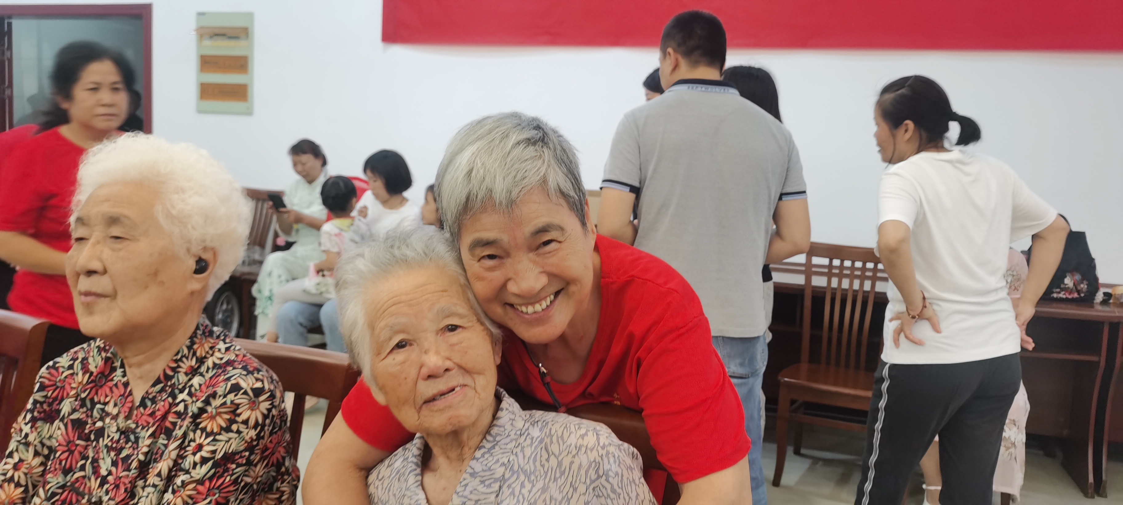 微信图片_20230910172854.jpg