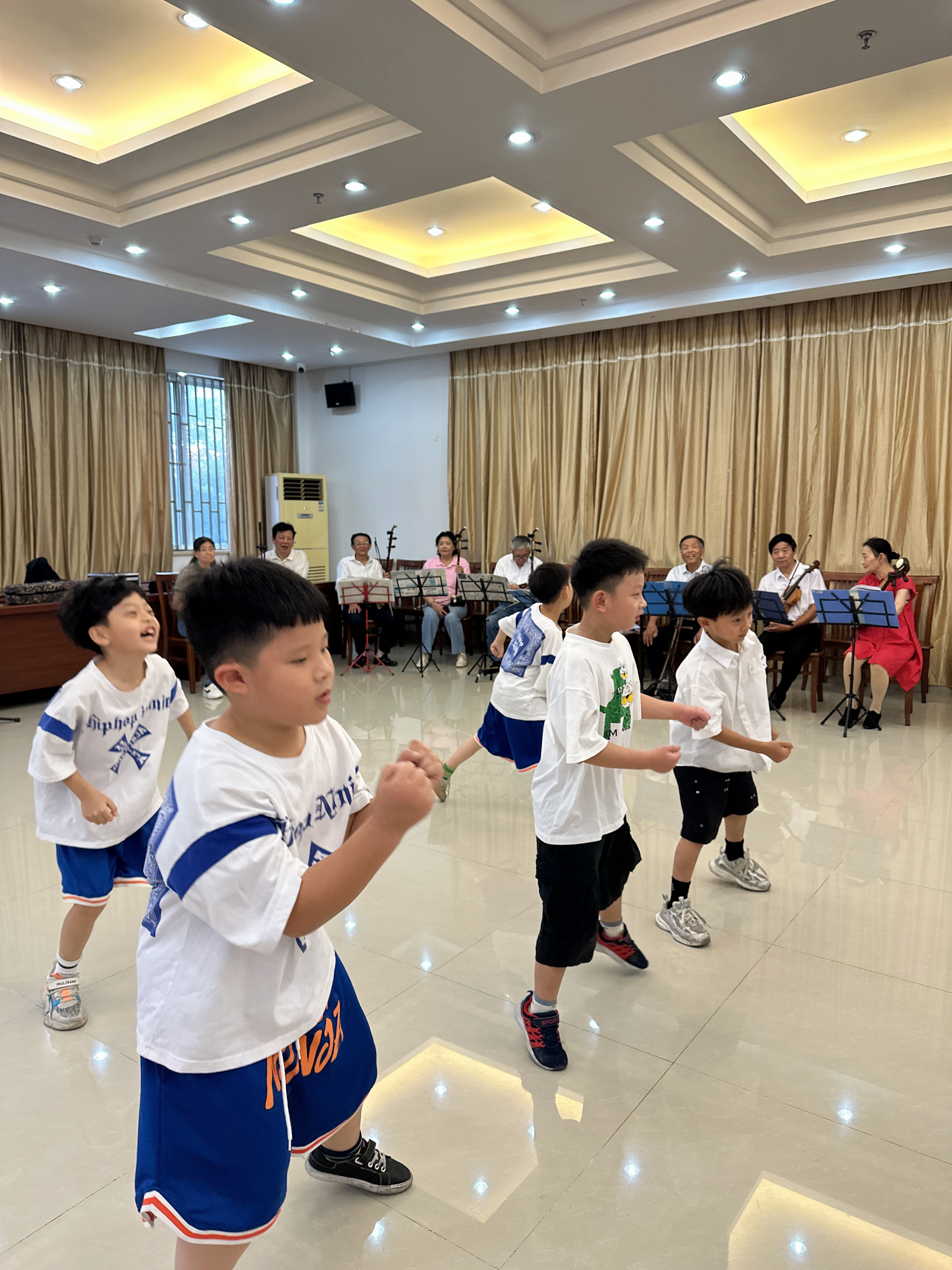 微信图片_20230910172912.jpg