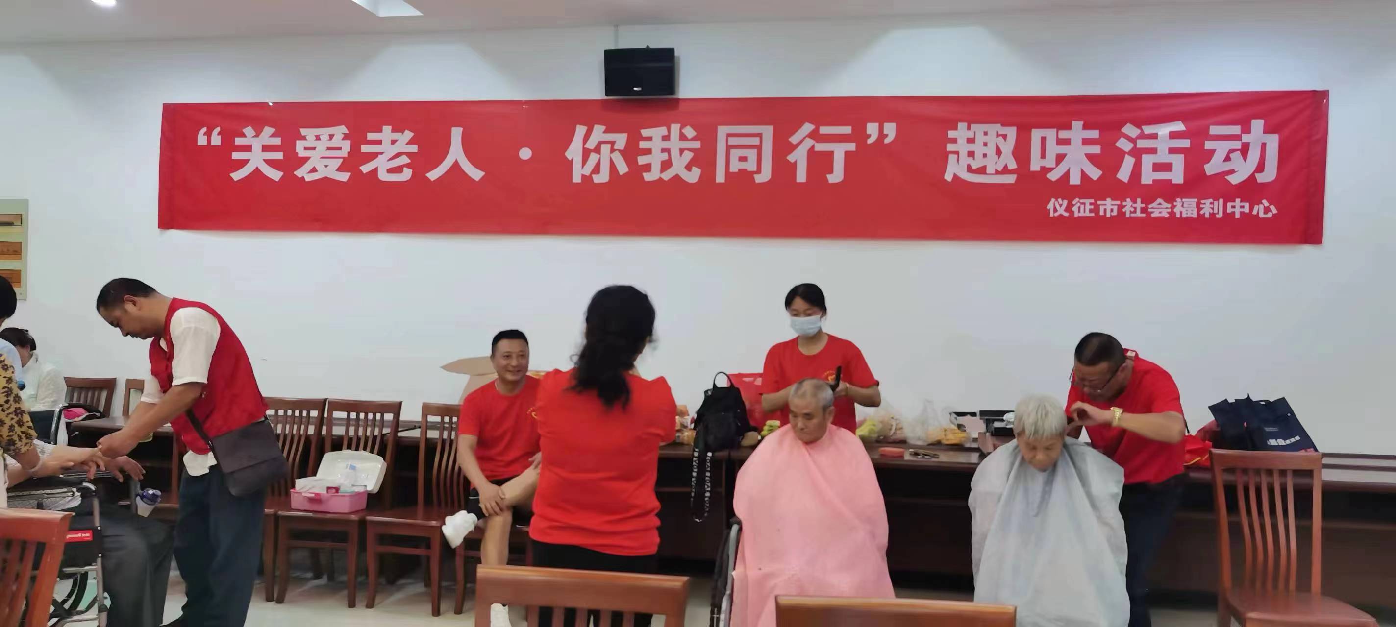 微信图片_20230910171534.jpg