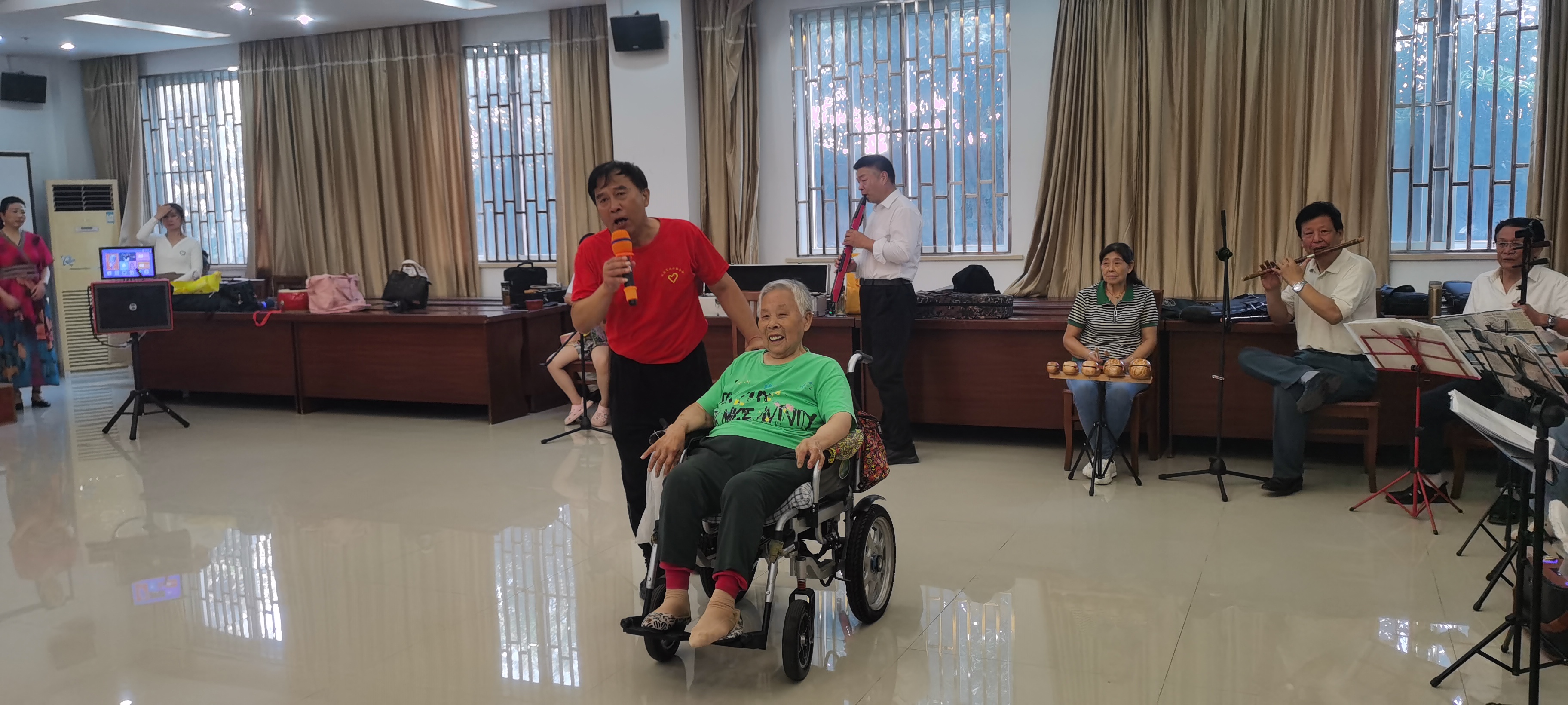 微信图片_20230910172743.jpg