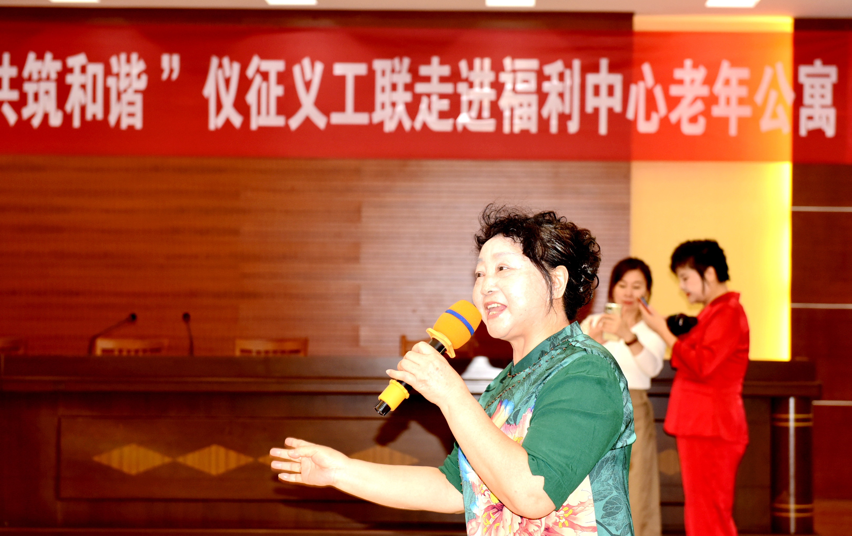 微信图片_20230910221155.jpg